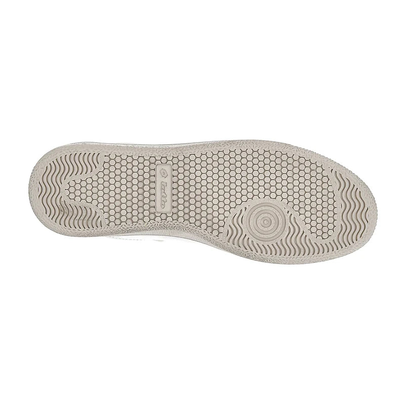 Lotto Leggenda scarpa sneakers da uomo Autograph Legend 3 223619 EDX white-camouflage