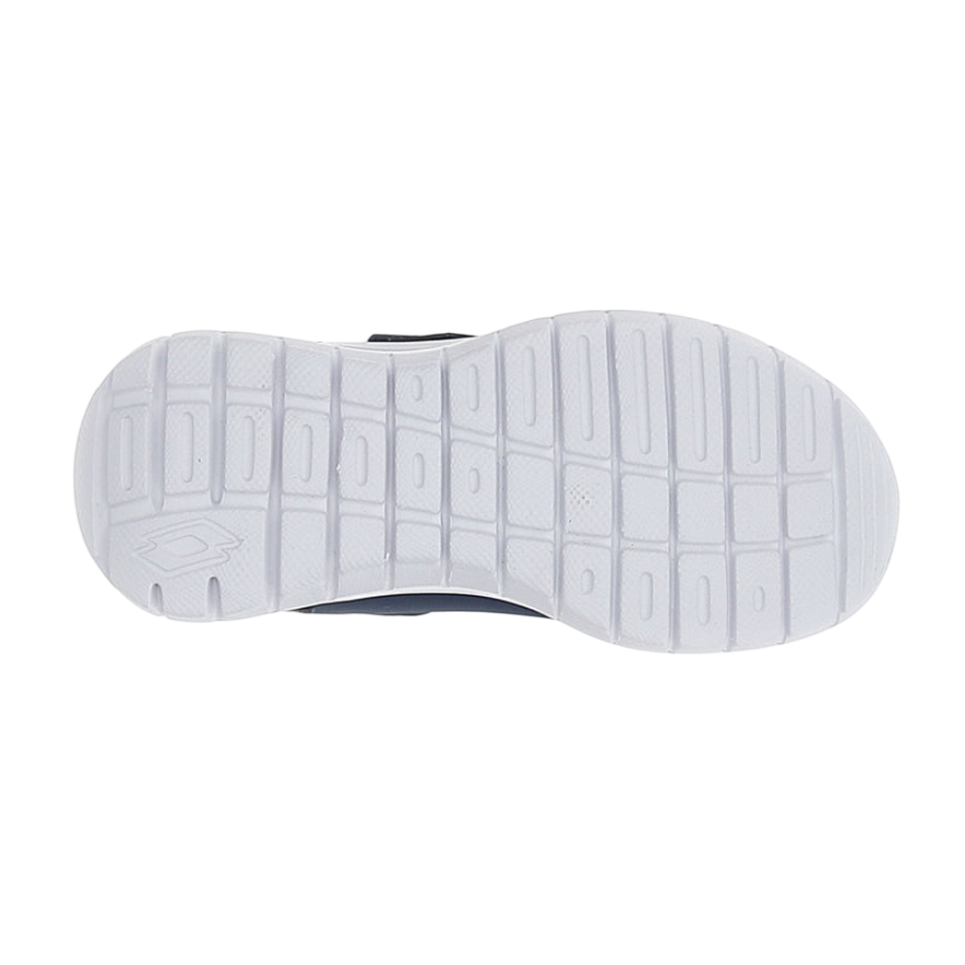 Lotto Scarpa Spacelite AMF VI 221452 8EW Blu