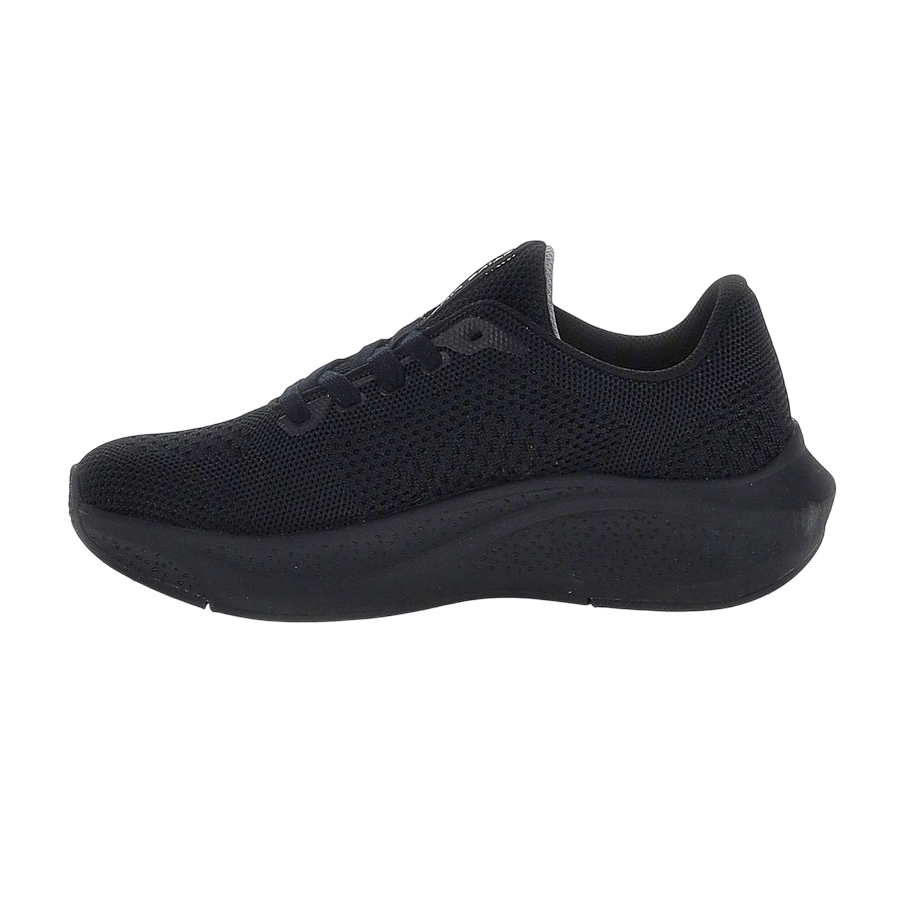 Lotto Scarpe Donna Speedride 900 220818 21V Nero – running, comfort, leggerezza, design moderno