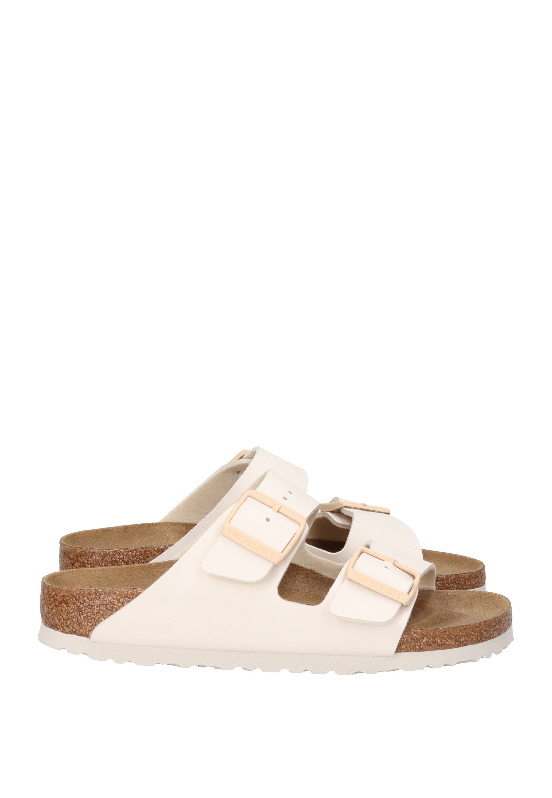 1027339 Sandalo BIRKENSTOCK