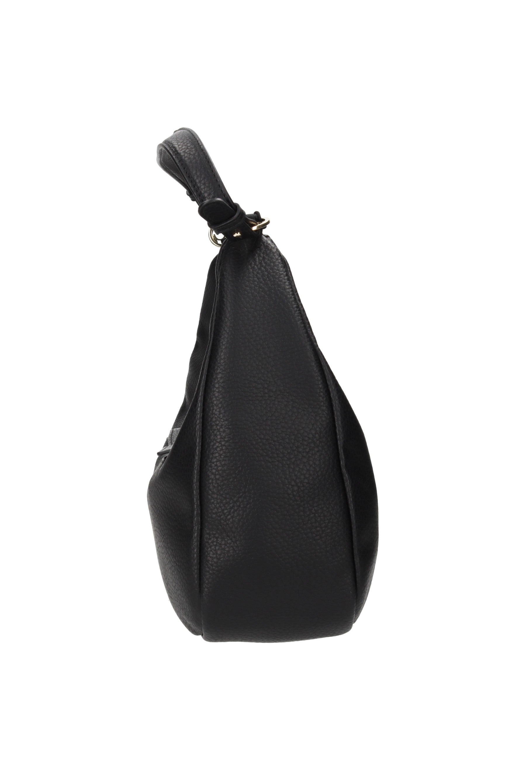 BYBS98B06 Borsa a spalla BY Byblos