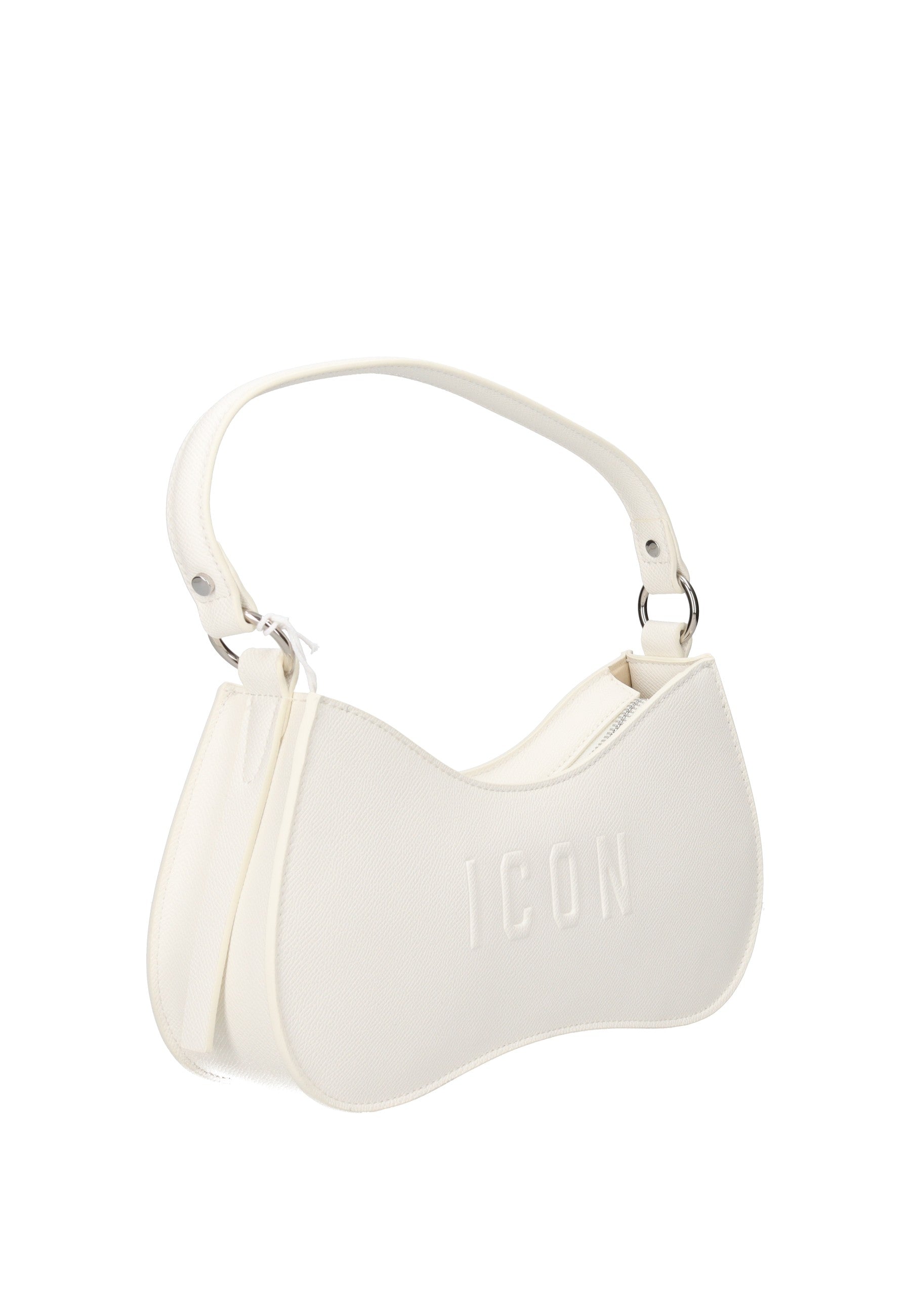 ICBS05A03 Borsa a spalla ICON