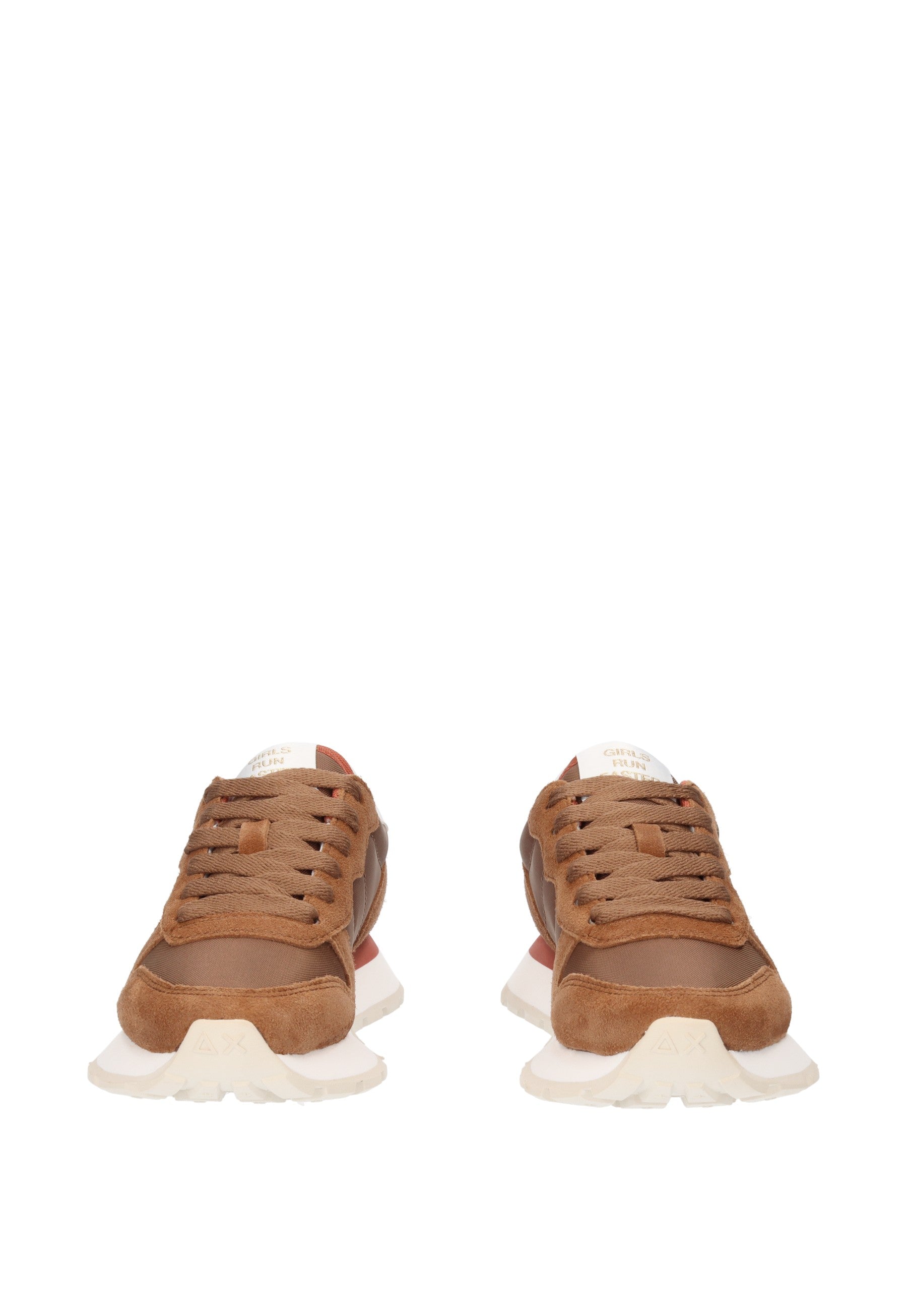 Z36201 sneaker SUN68