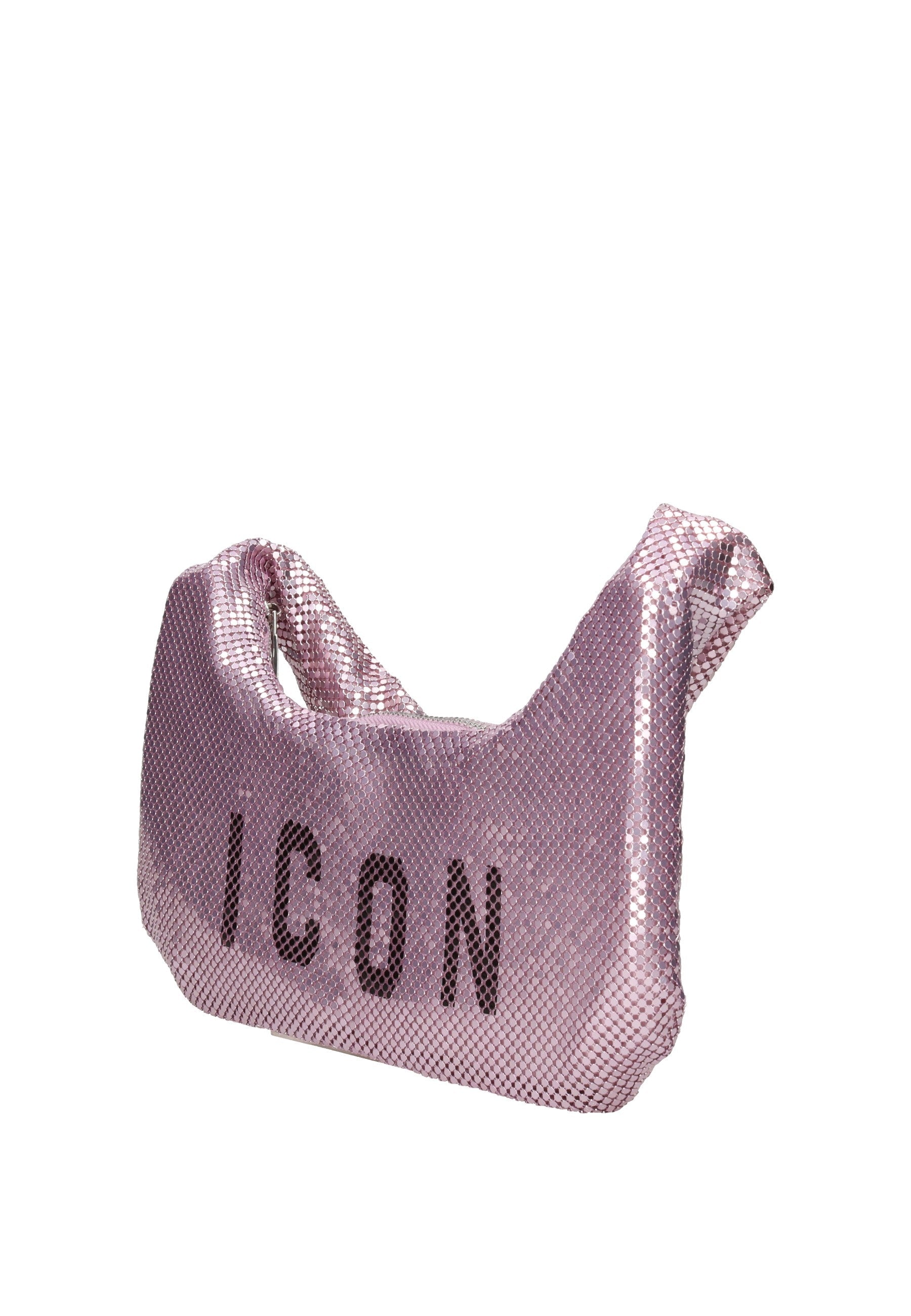 ICBS04A01 Borsa a spalla ICON