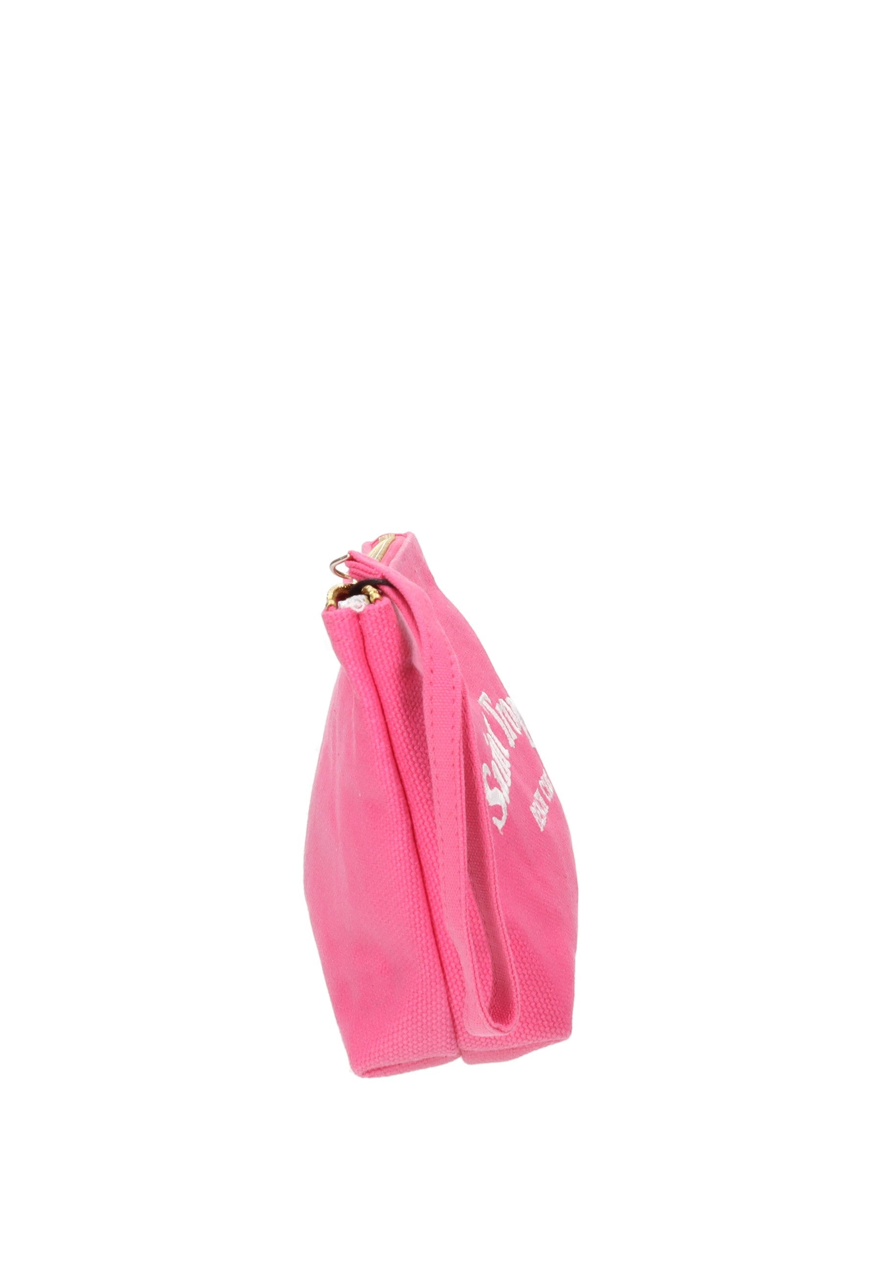 KBE55A513 Pochette KUVE'