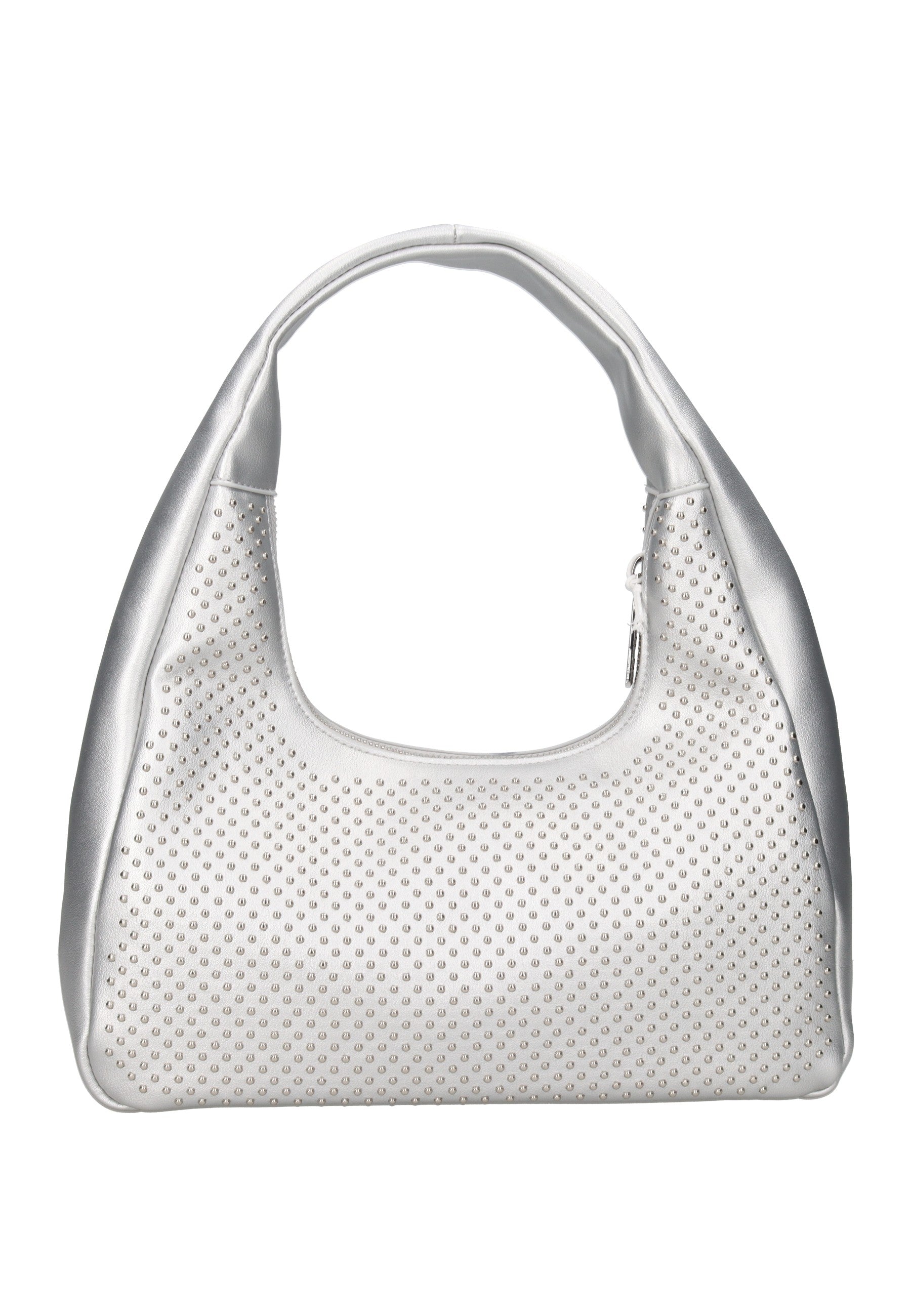 ICBS12A01 Borsa a spalla ICON