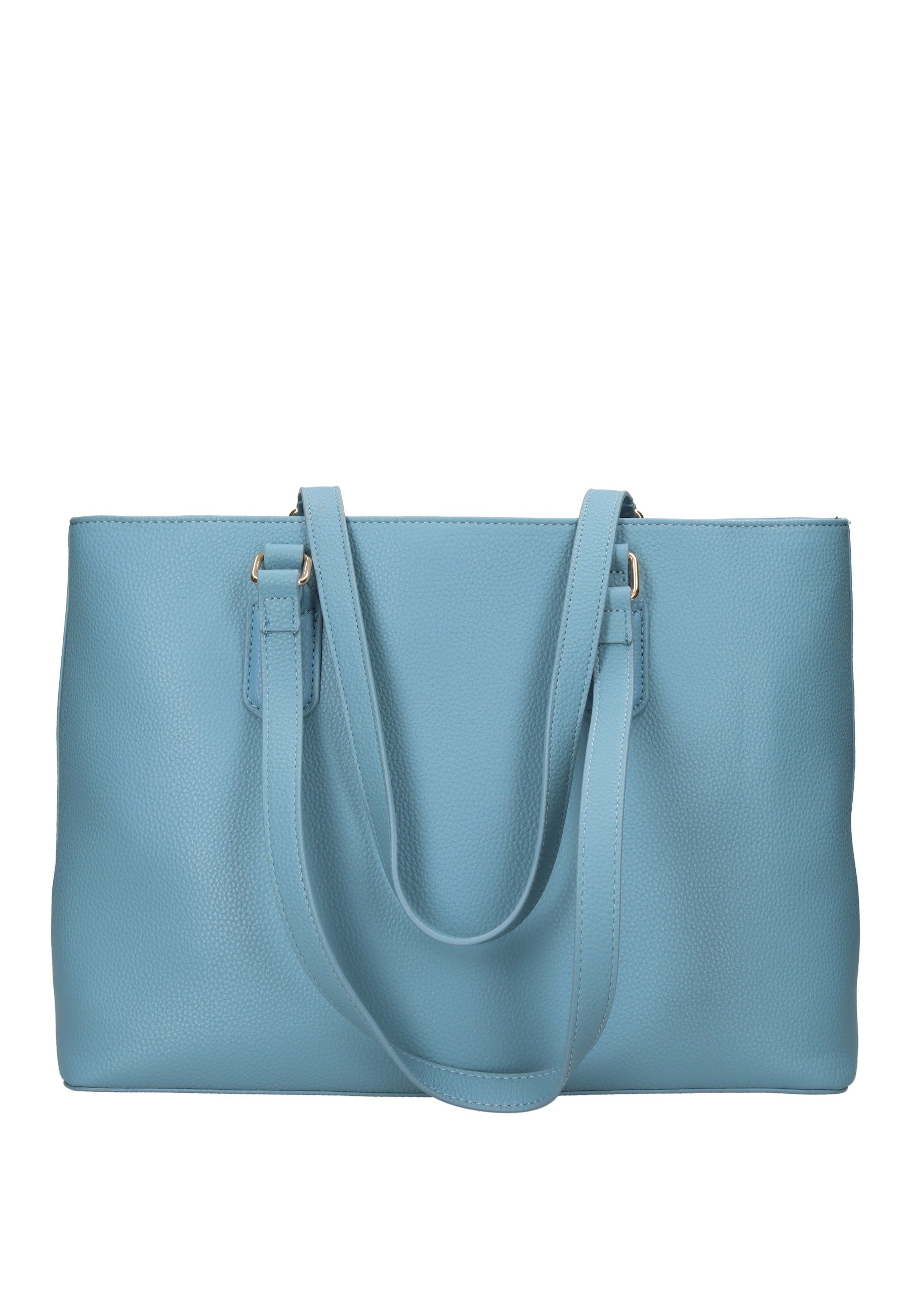VBS7LX11 Shopping VALENTINO BAGS