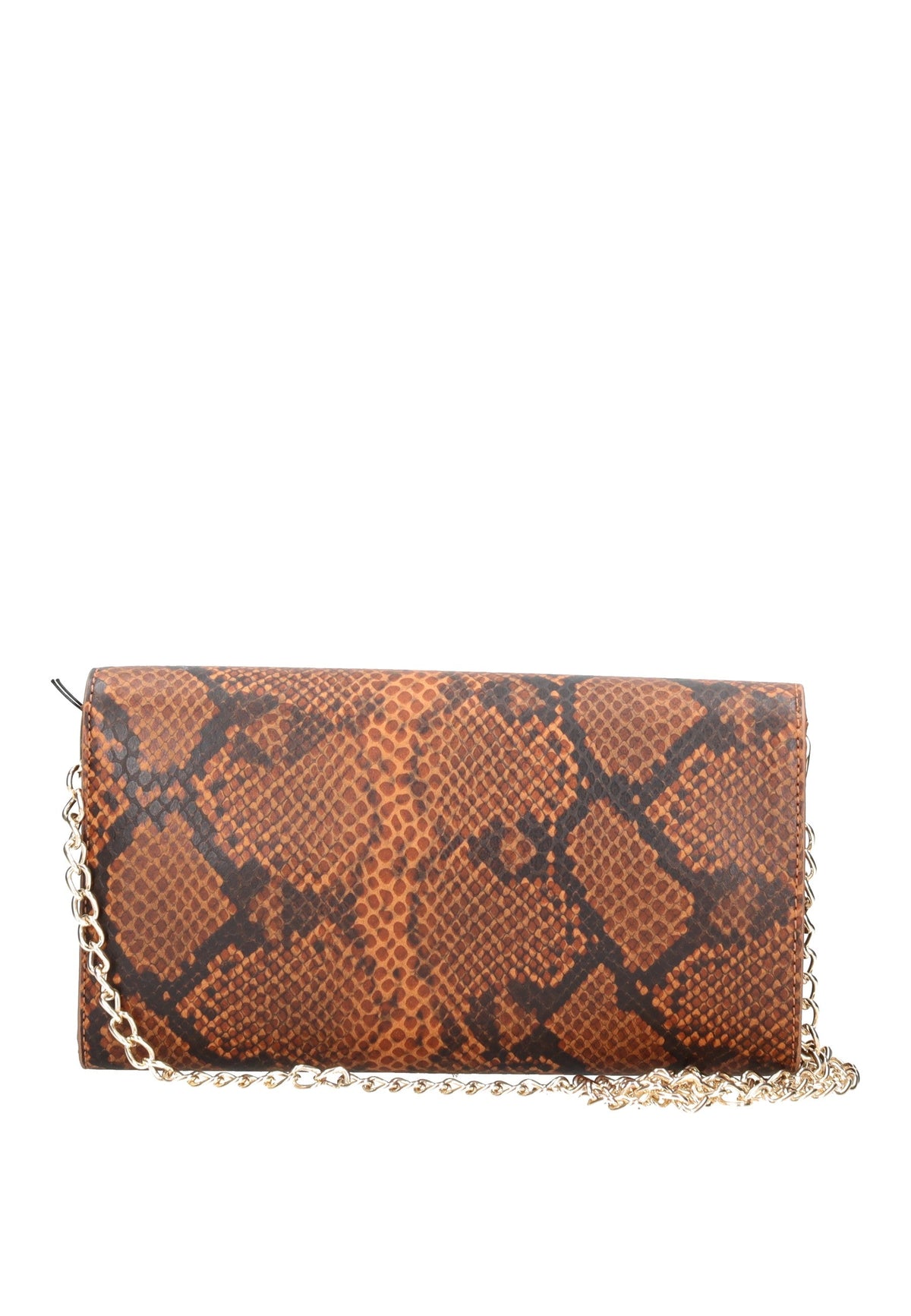 VBSA9O01PY Borsa a tracolla VALENTINO BAGS