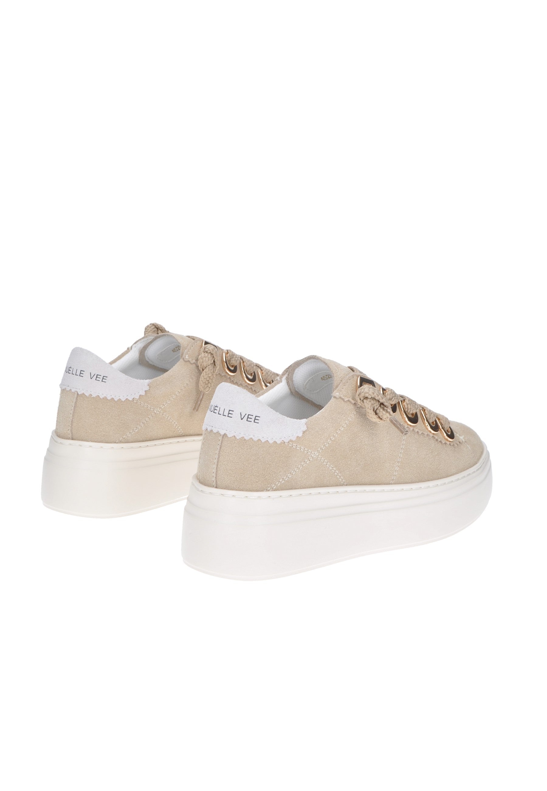 452P-503-11 sneaker Emanuelle Vee