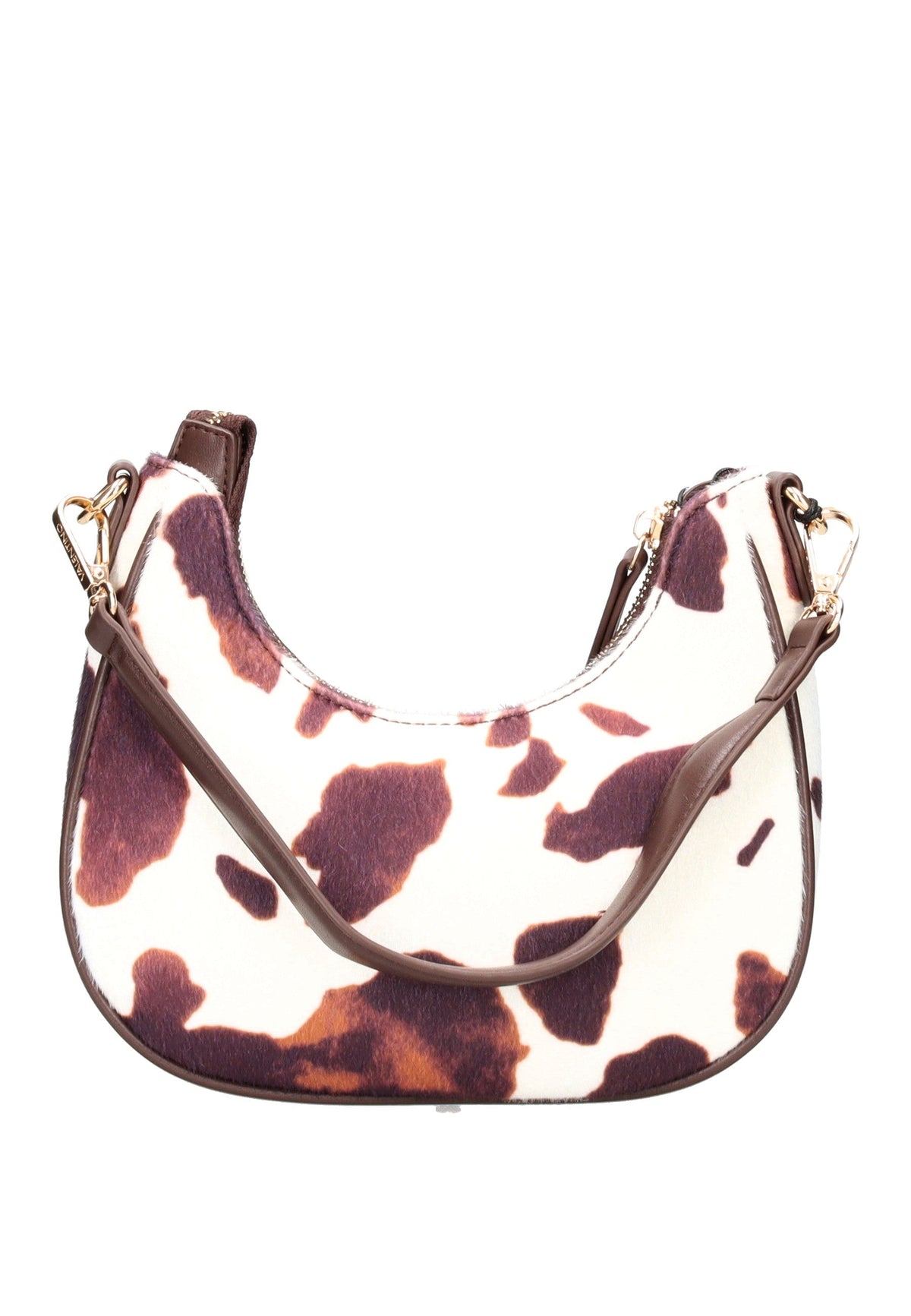 VBSA9D45COW Borsa a spalla VALENTINO BAGS