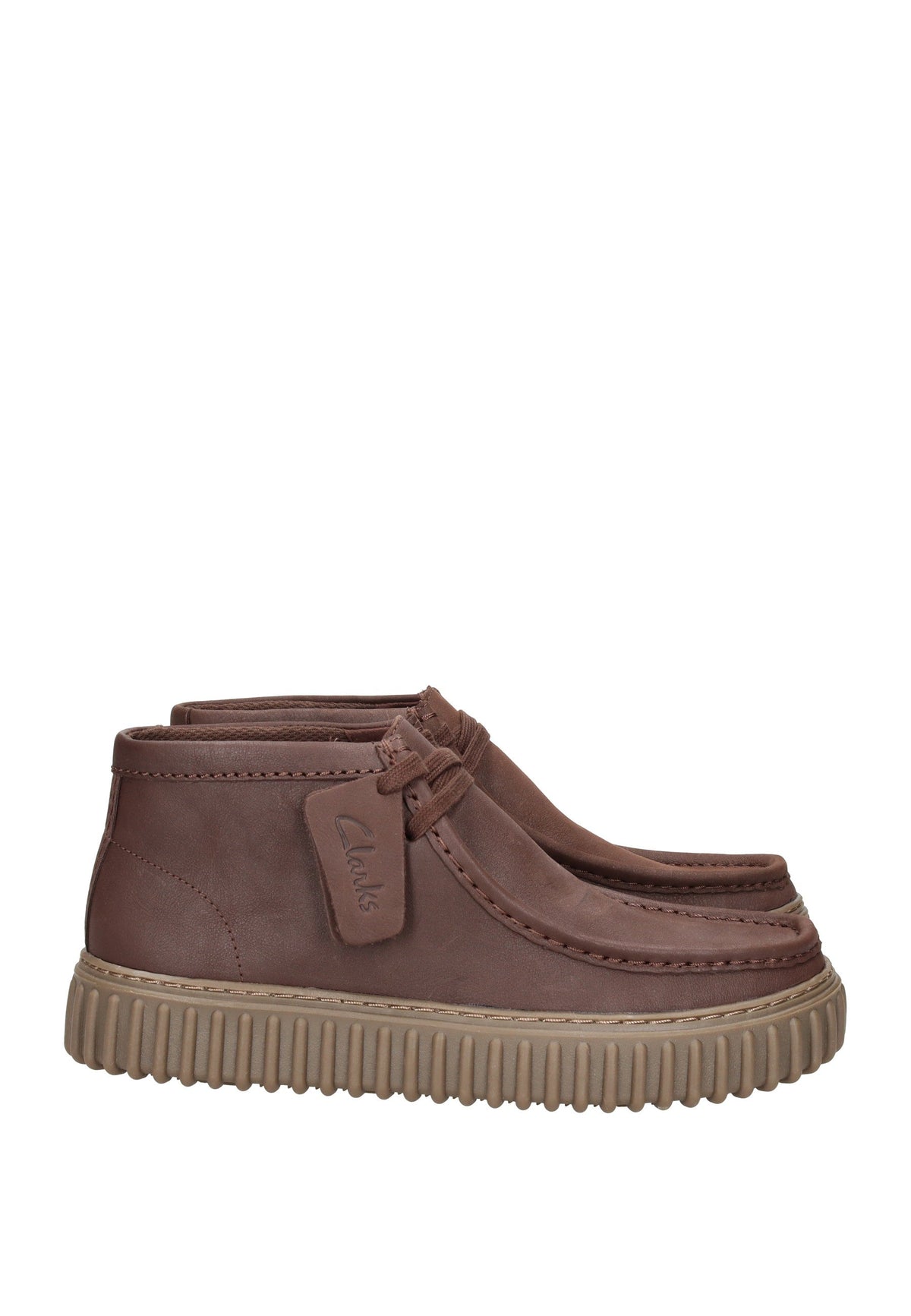 26327242 Polacchino CLARKS