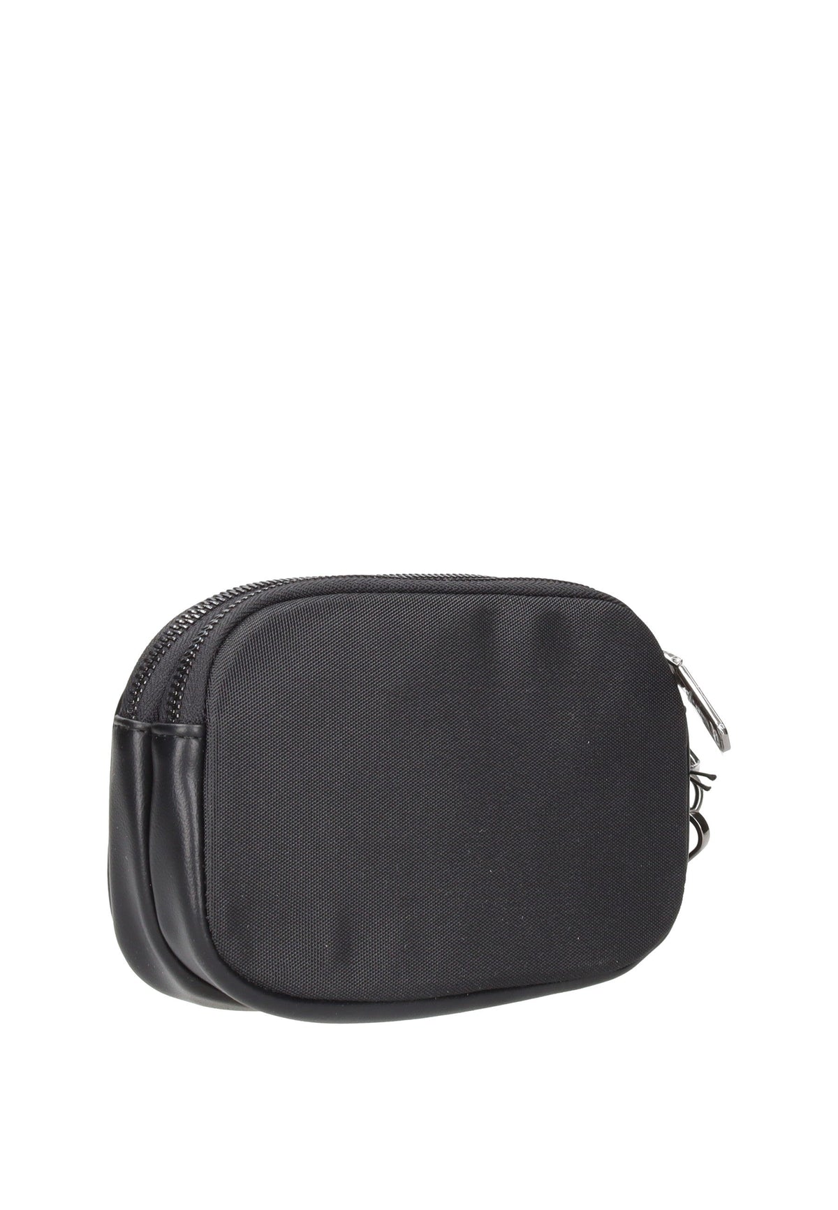 VBEA8U669 Pochette VALENTINO BAGS