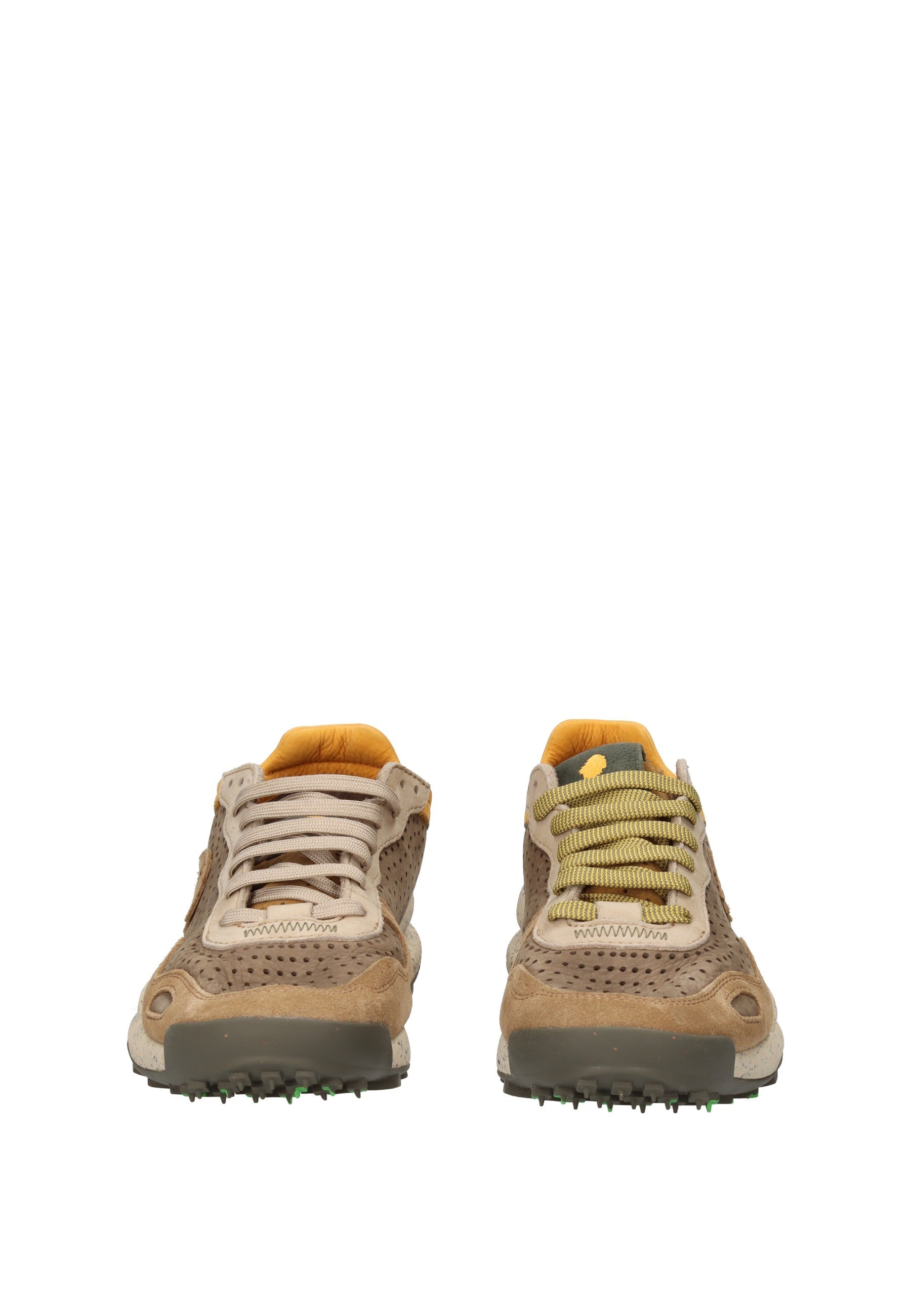 110111 sneaker SATORISAN