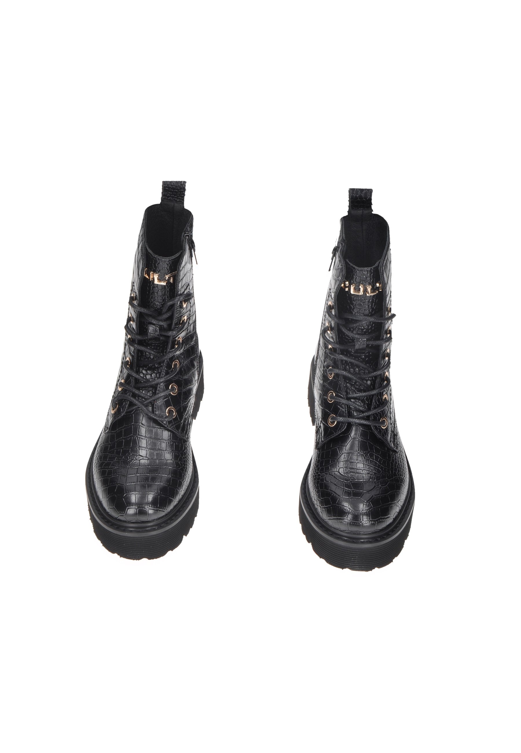 CLW303702 Boot CULT