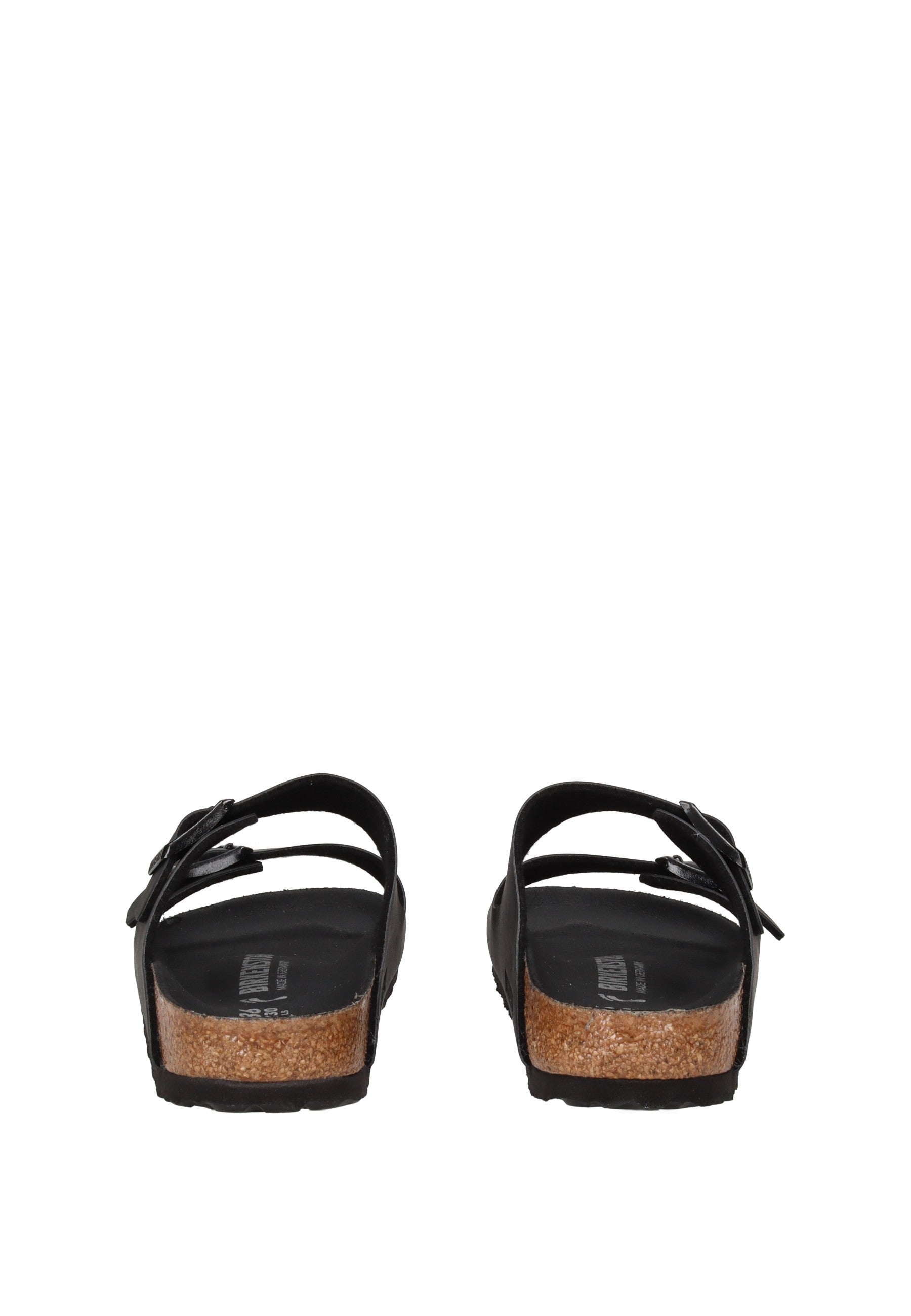 1019069 Sandalo BIRKENSTOCK