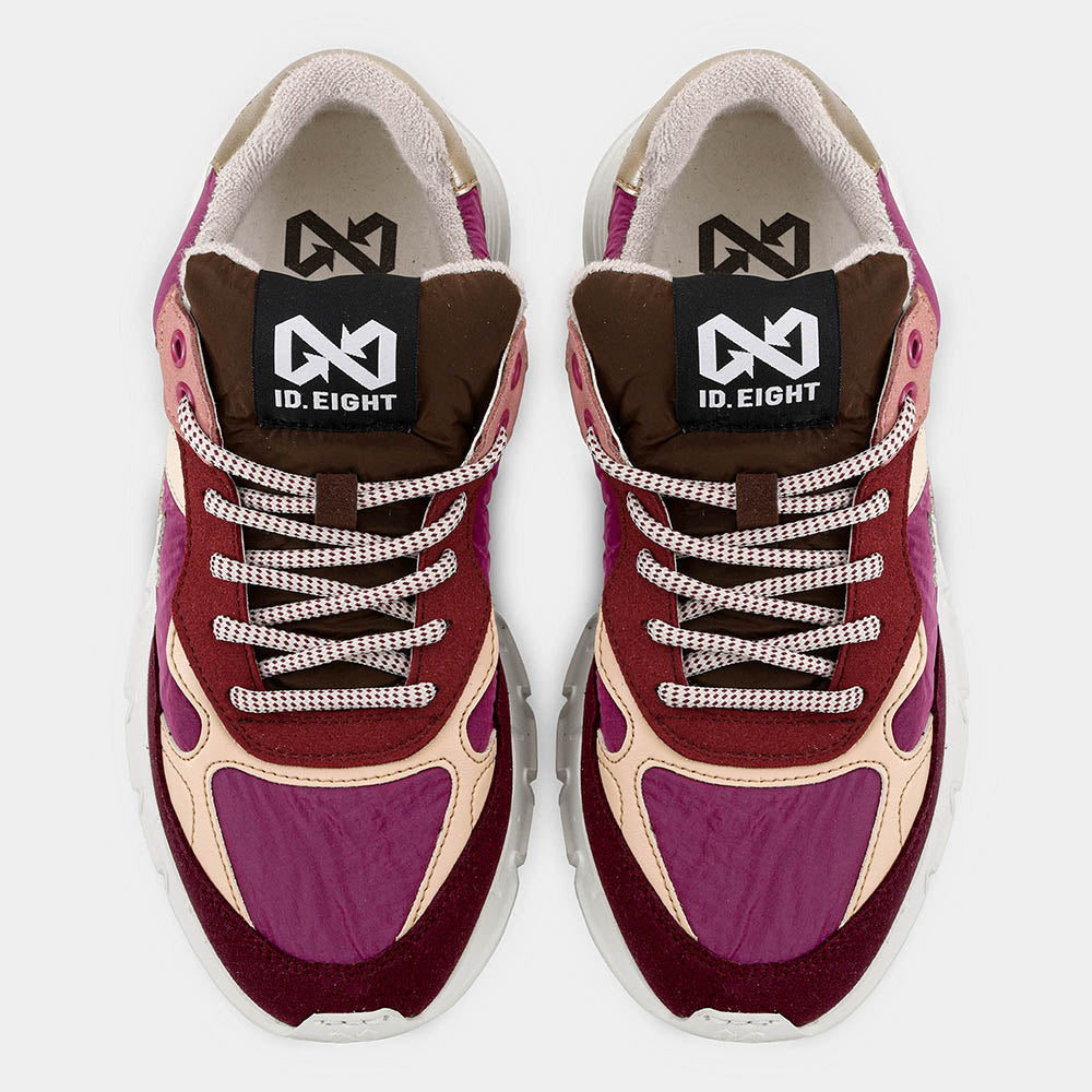 MARU PLUM