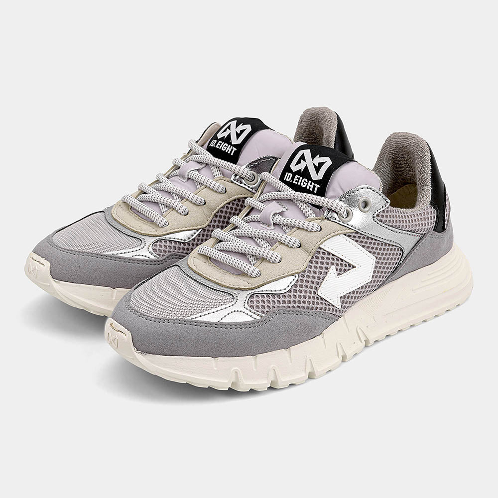 MARU STEEL GRAY