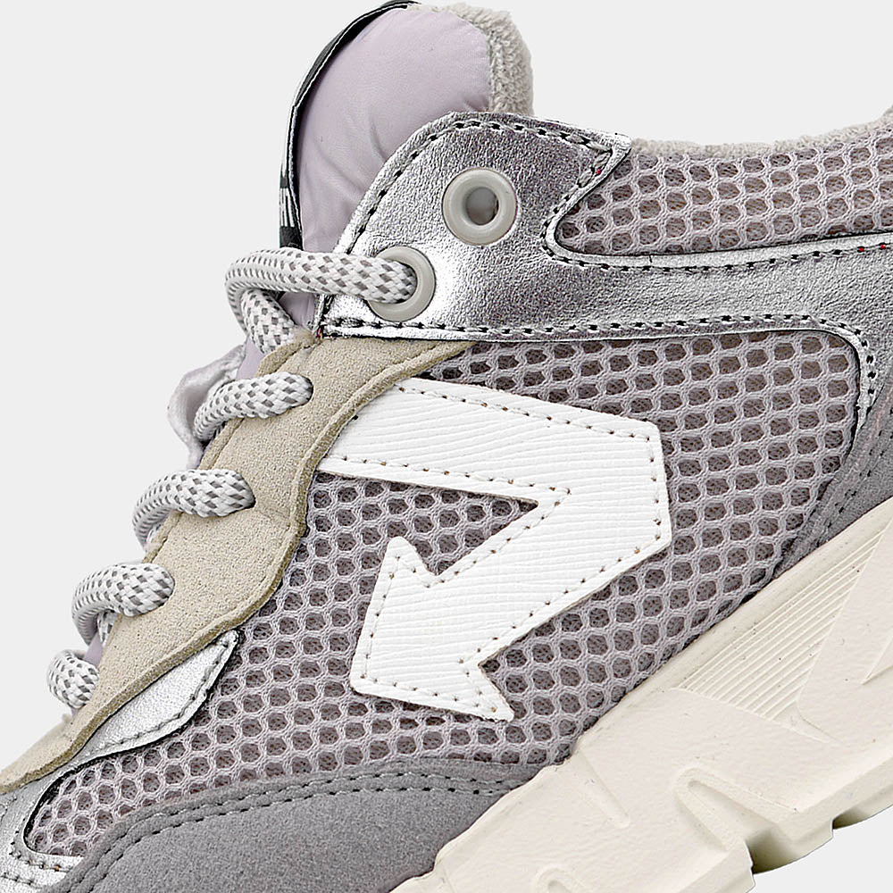 MARU STEEL GRAY