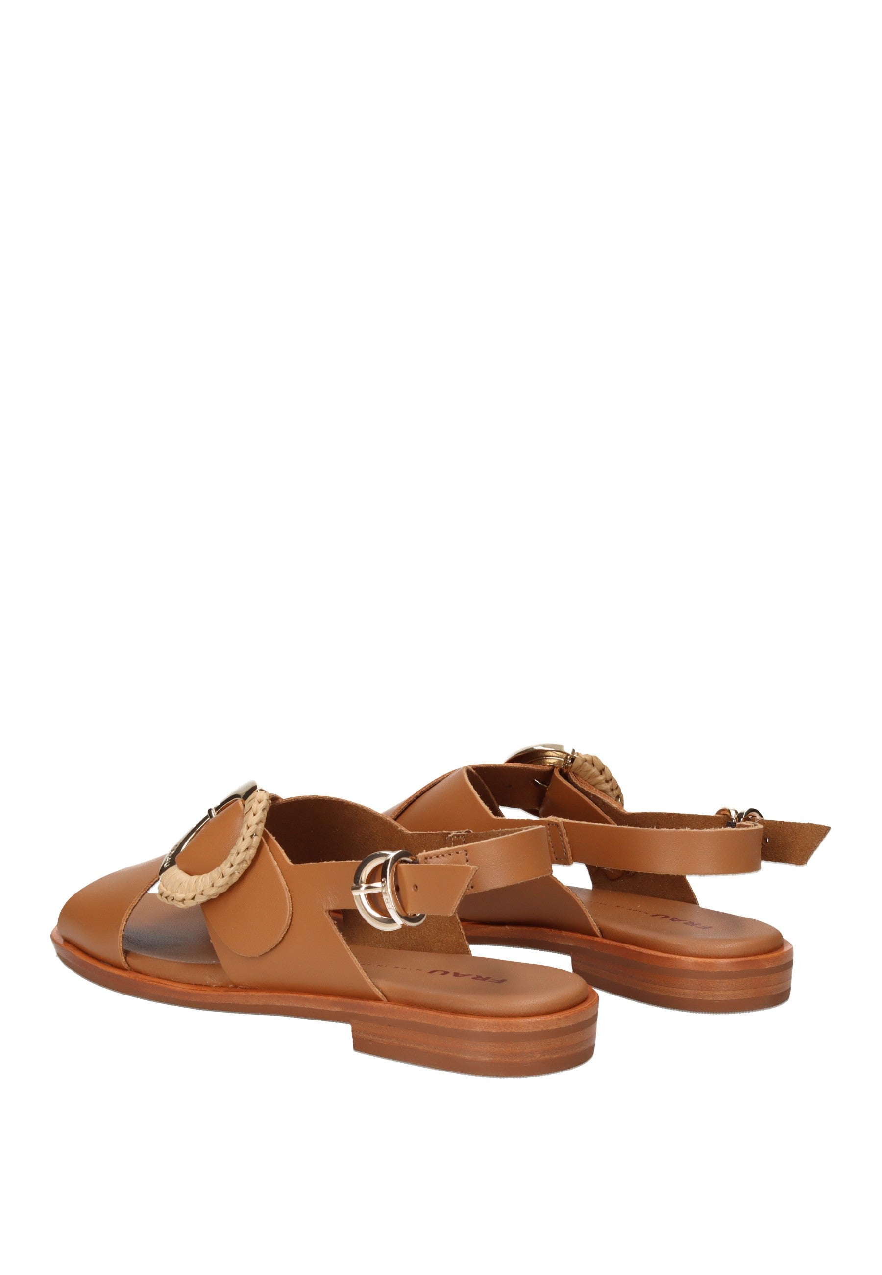 85M9 Sandalo FRAU