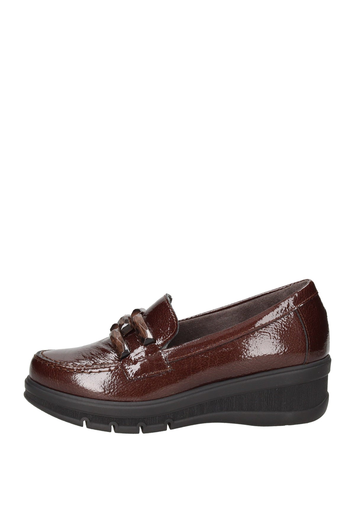 11541 Mocassino PITILLOS