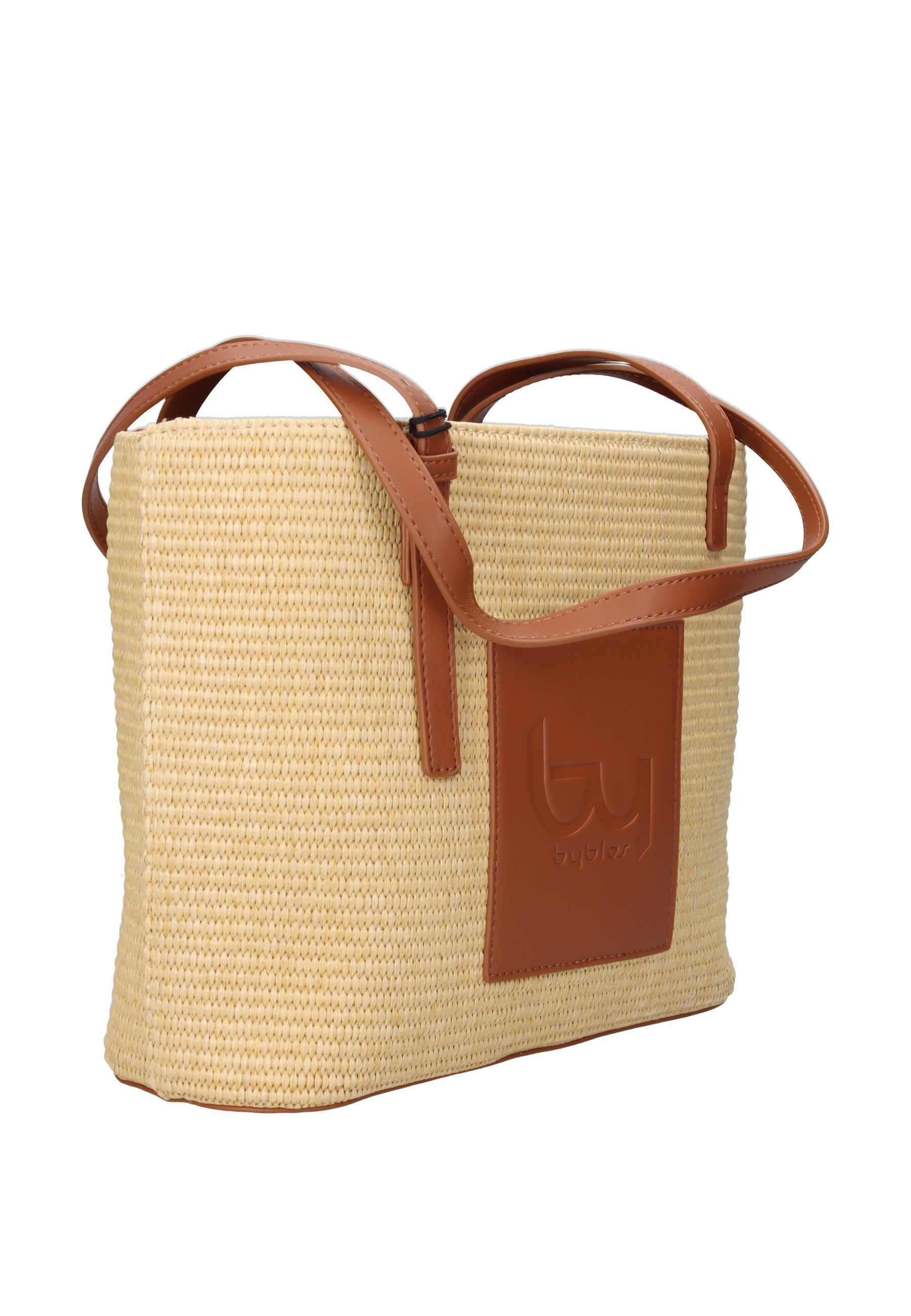 BYBS86B01 Secchiello BY Byblos