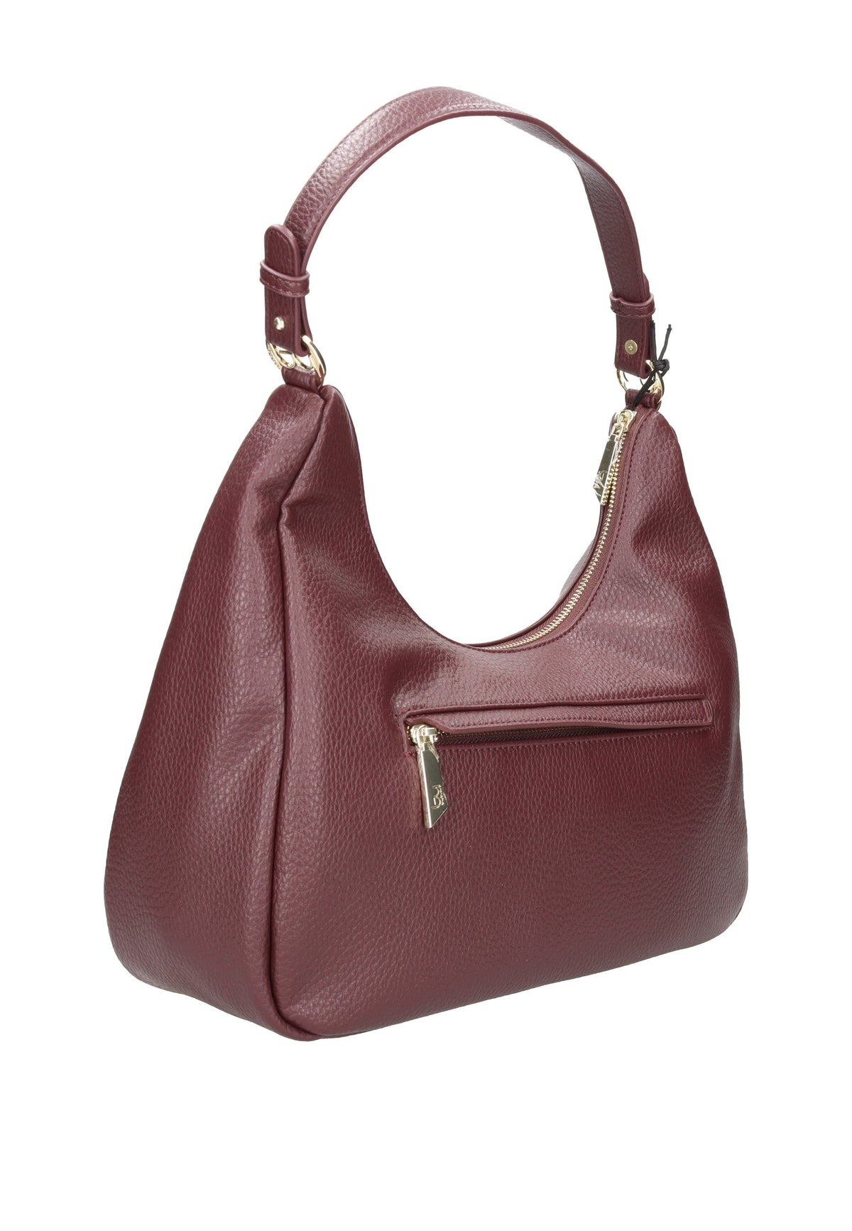BYBS98B06 Borsa a spalla BY Byblos