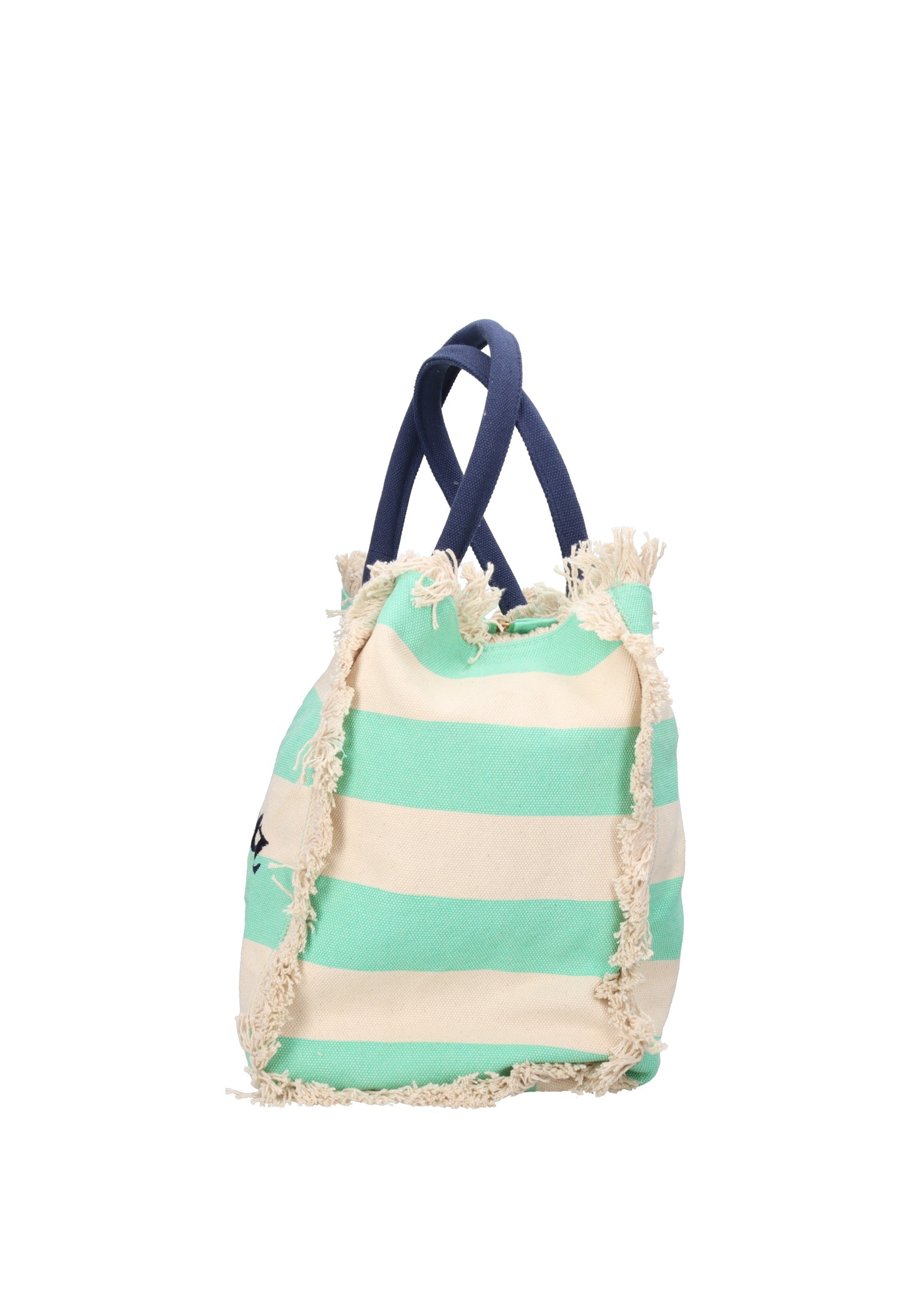 KBS55A01S Shopping KUVE'