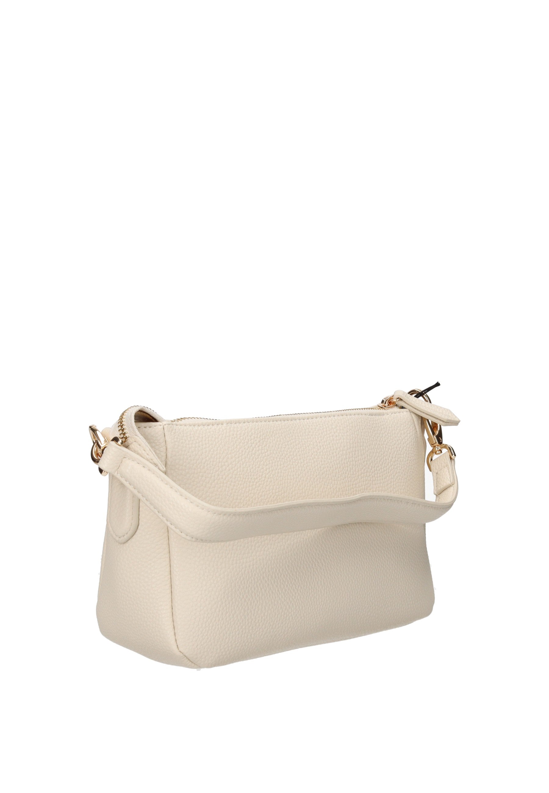VBS7LX12 Borsa a spalla VALENTINO BAGS
