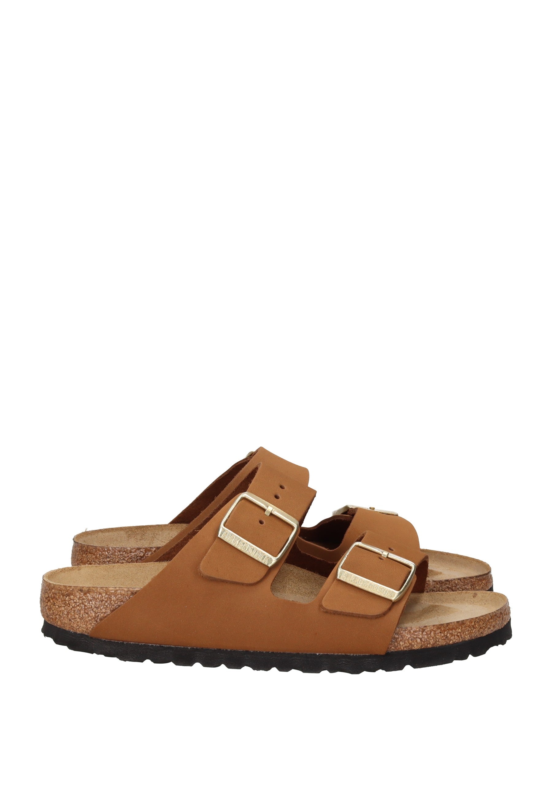 1032086 Sandalo BIRKENSTOCK