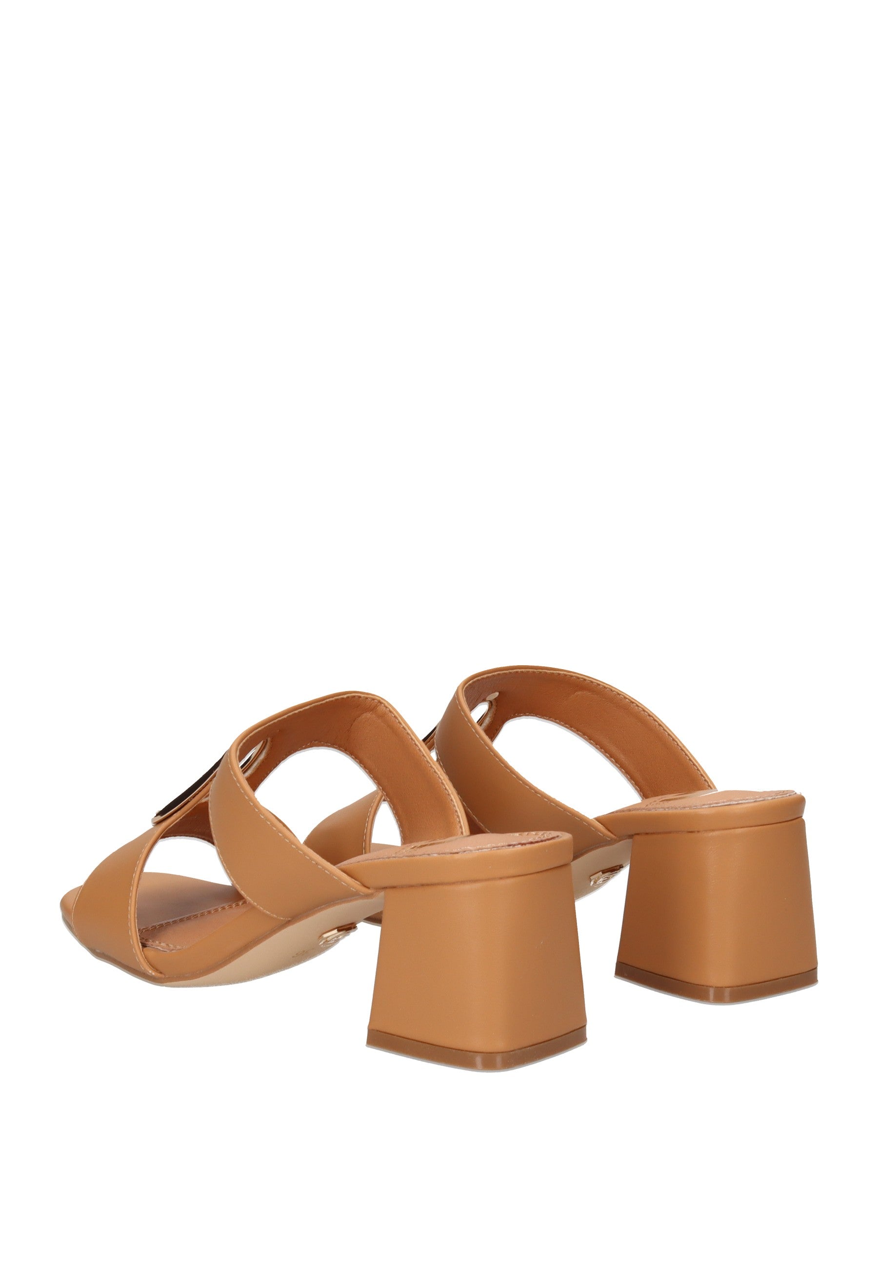 FG10 Sandalo GOLD&amp;GOLD