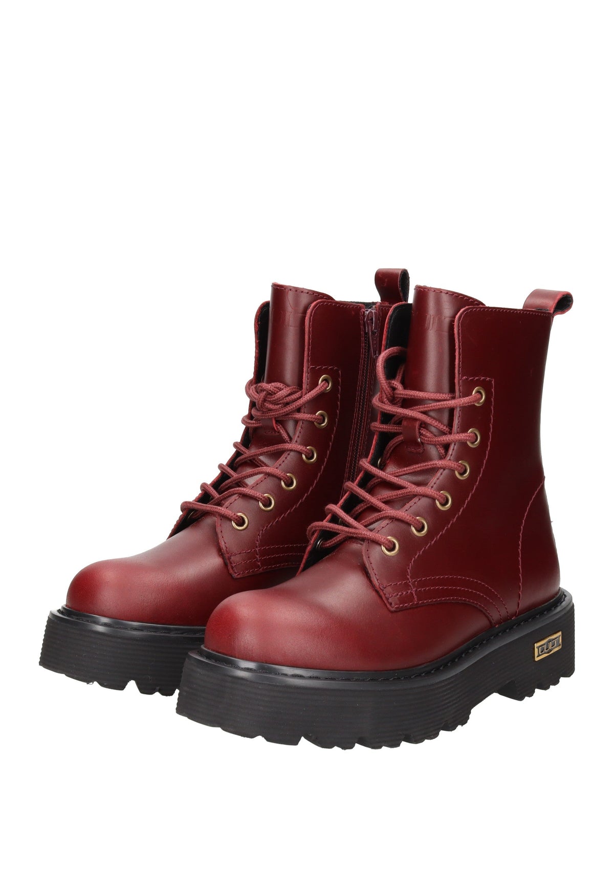 CLW303708 Boot CULT