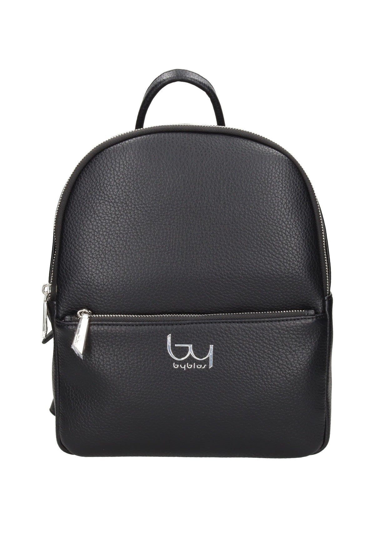 BYBS19C03 Zaino BY Byblos