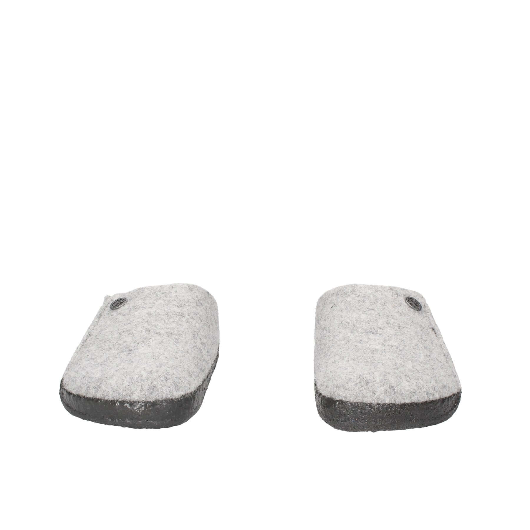 1014934 Pantofola BIRKENSTOCK