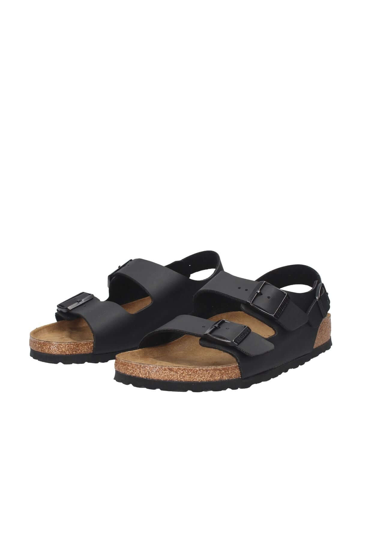 034793 Sandalo BIRKENSTOCK