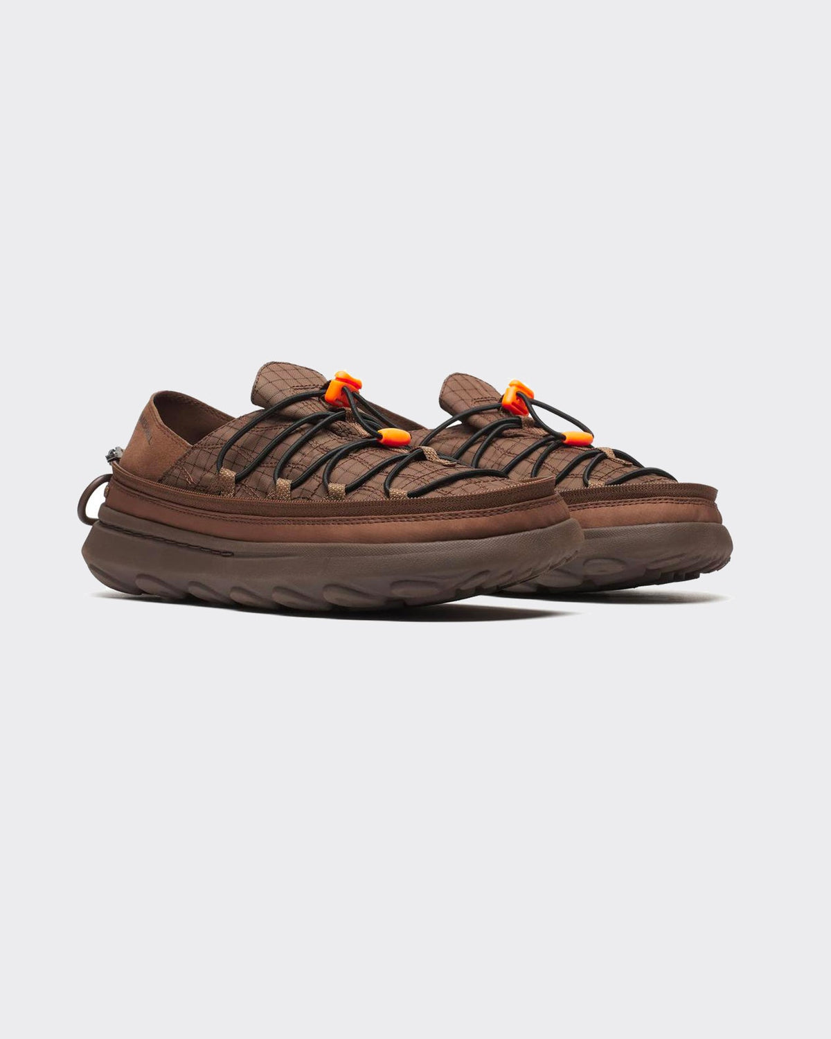 Hut Moc 2 Packable Rs Se Mole