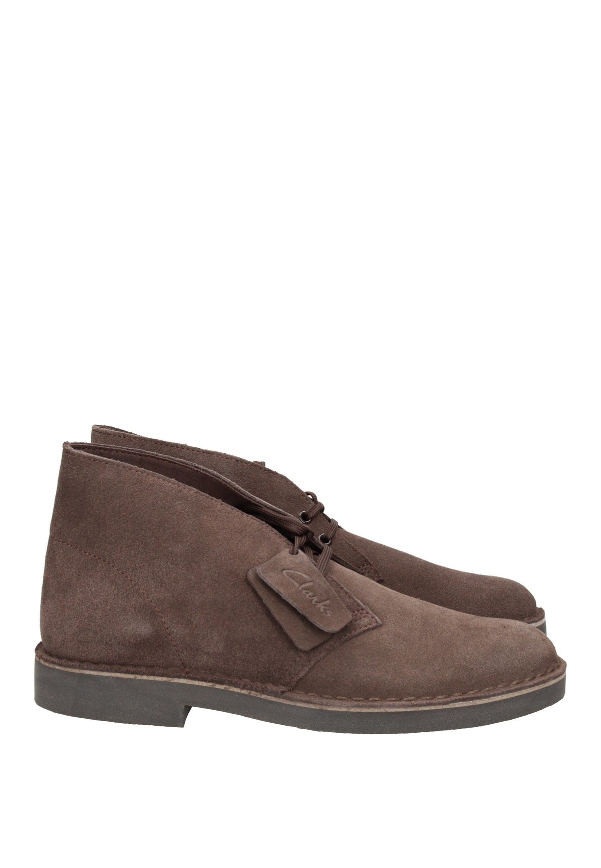 26166784 Polacchino CLARKS