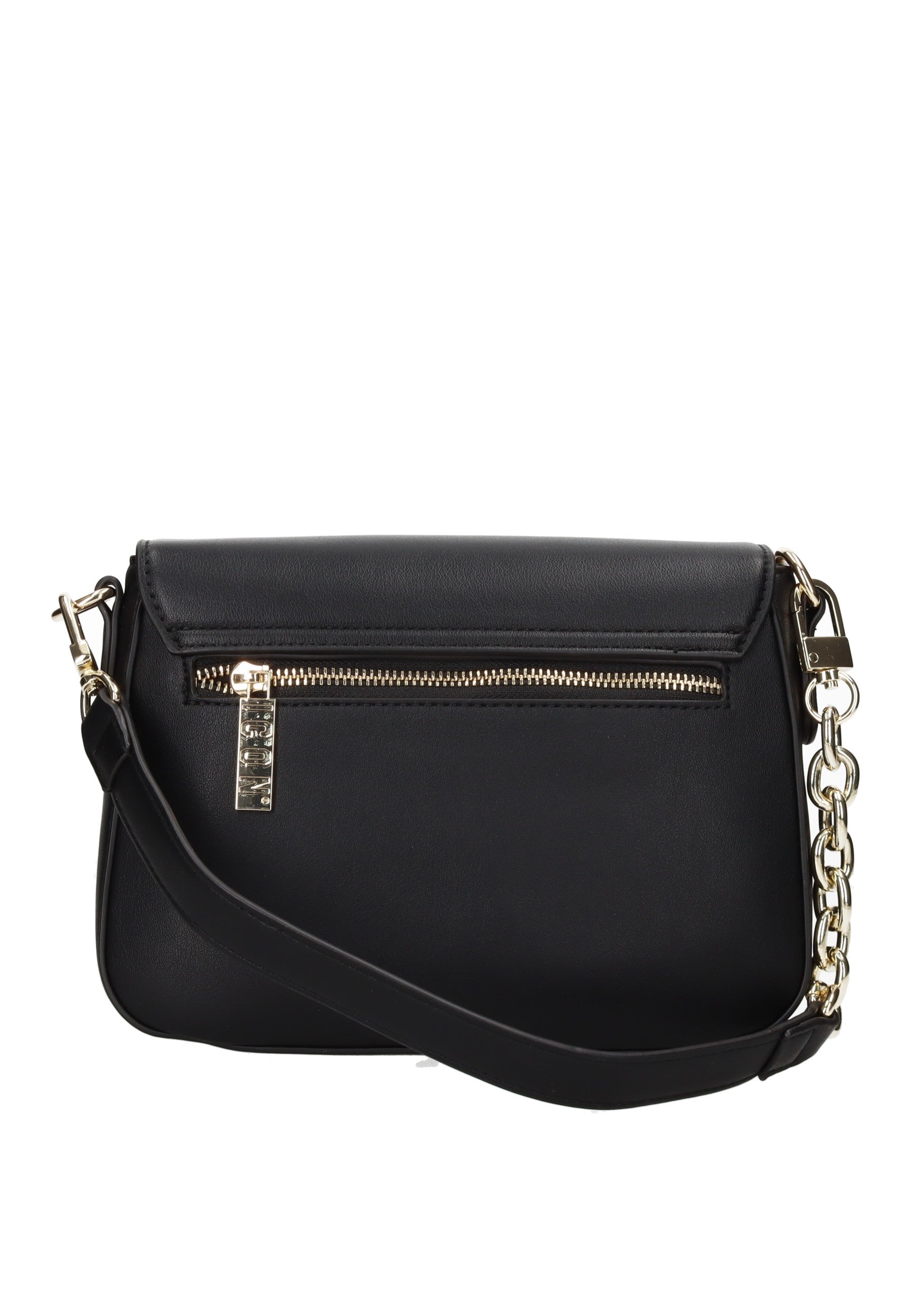 ICBS16A01 Borsa a spalla ICON