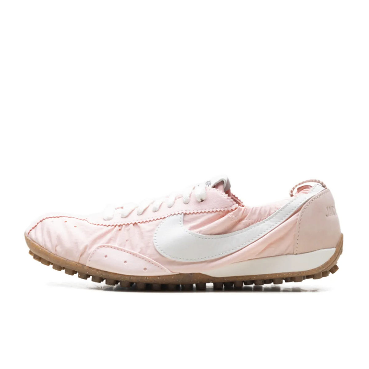 Nike Moon Shoe SP Jacquemus Aluminum Pink