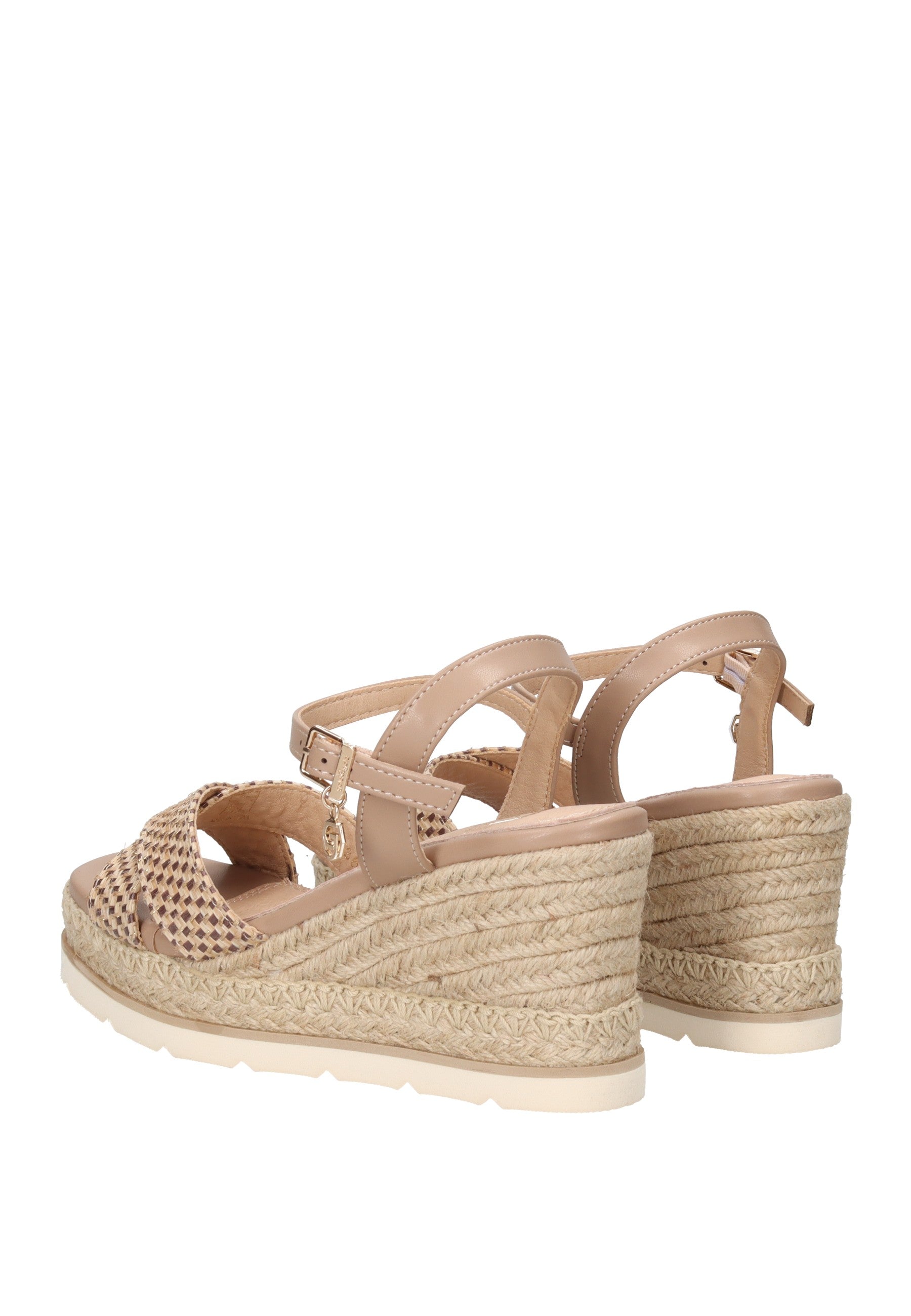 GK176 Sandalo GOLD&amp;GOLD