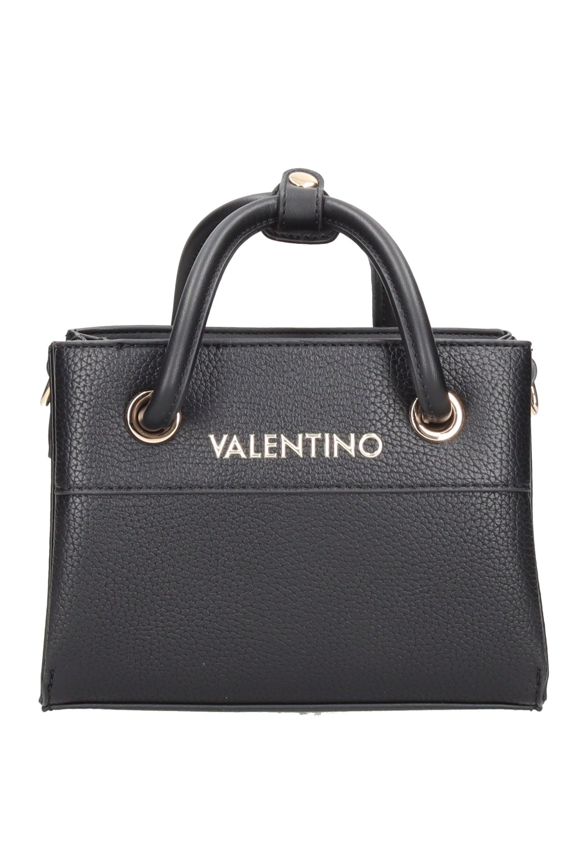 VBS5A805 Borsa a mano VALENTINO BAGS
