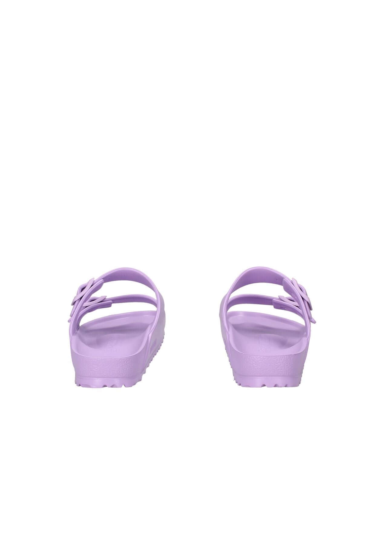 1028200 Sandalo BIRKENSTOCK