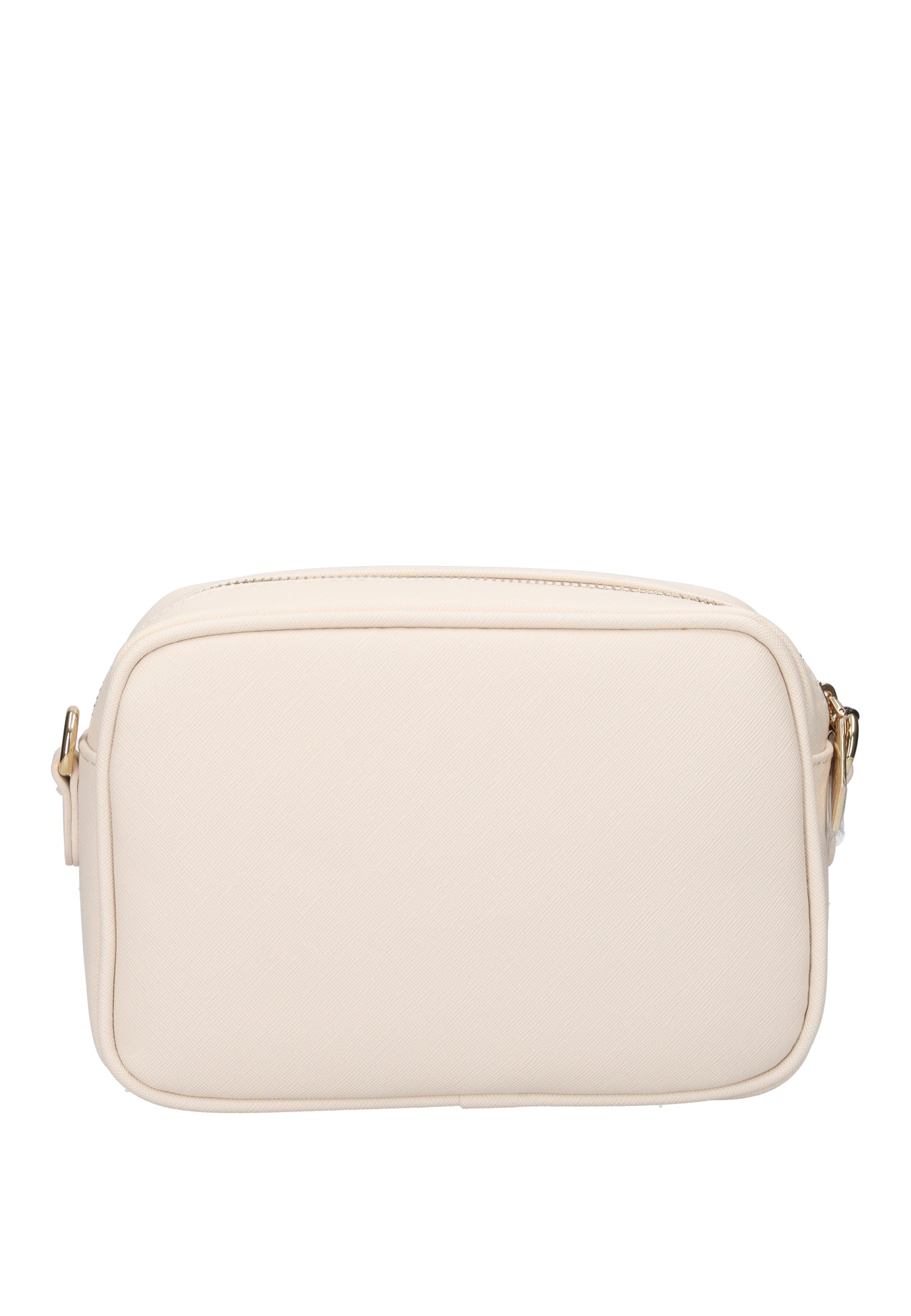 BYBS60A06 Pochette BY Byblos