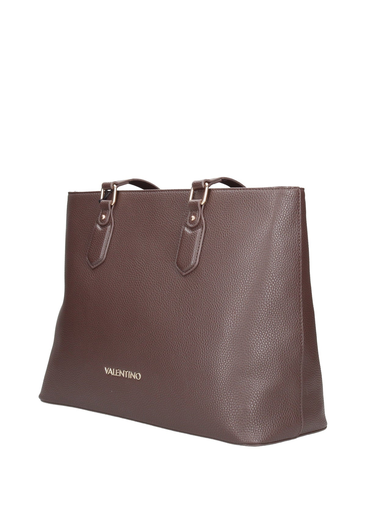 VBS7LX11 Shopping VALENTINO BAGS