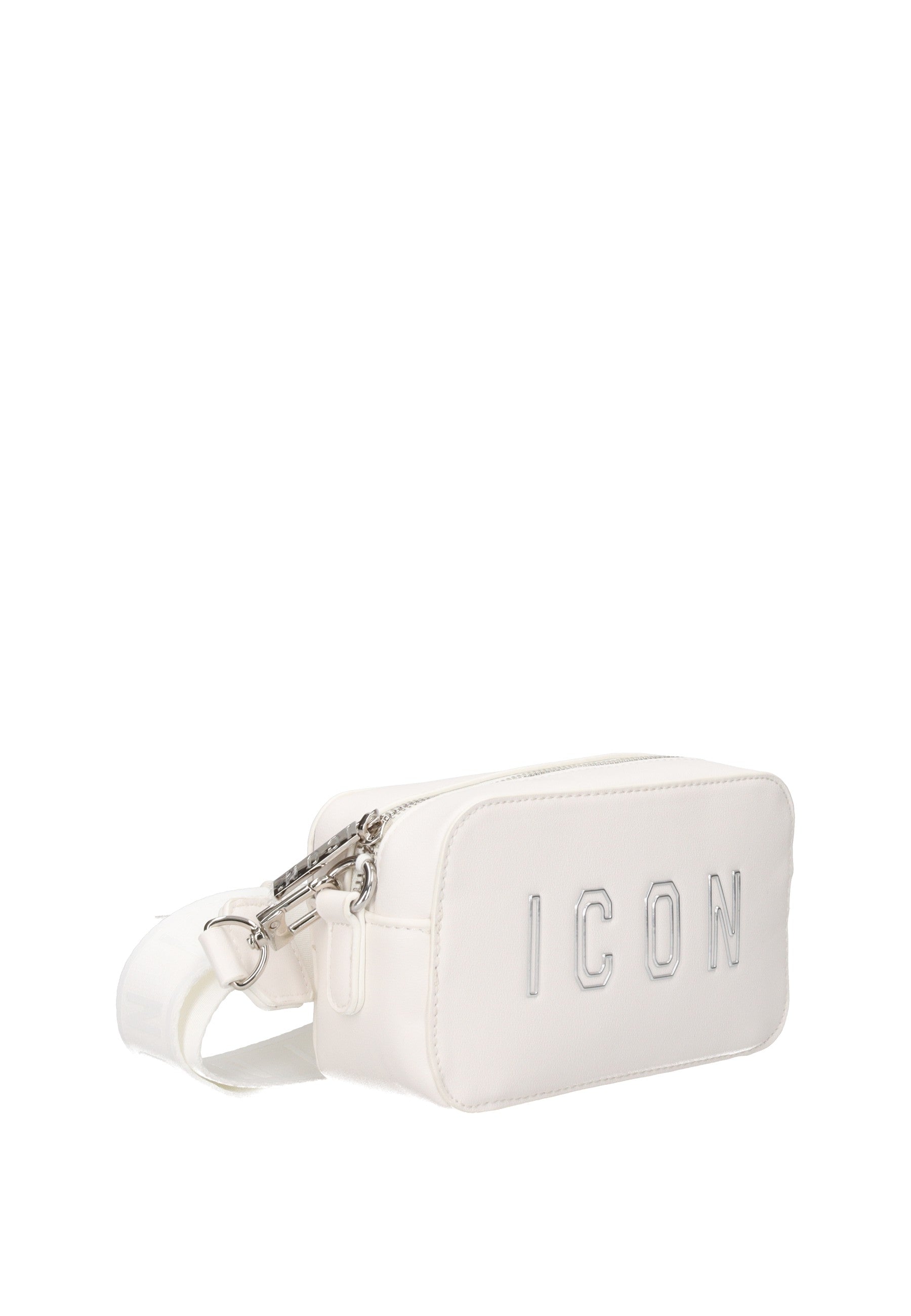 ICBS14A04 Borsa a tracolla ICON