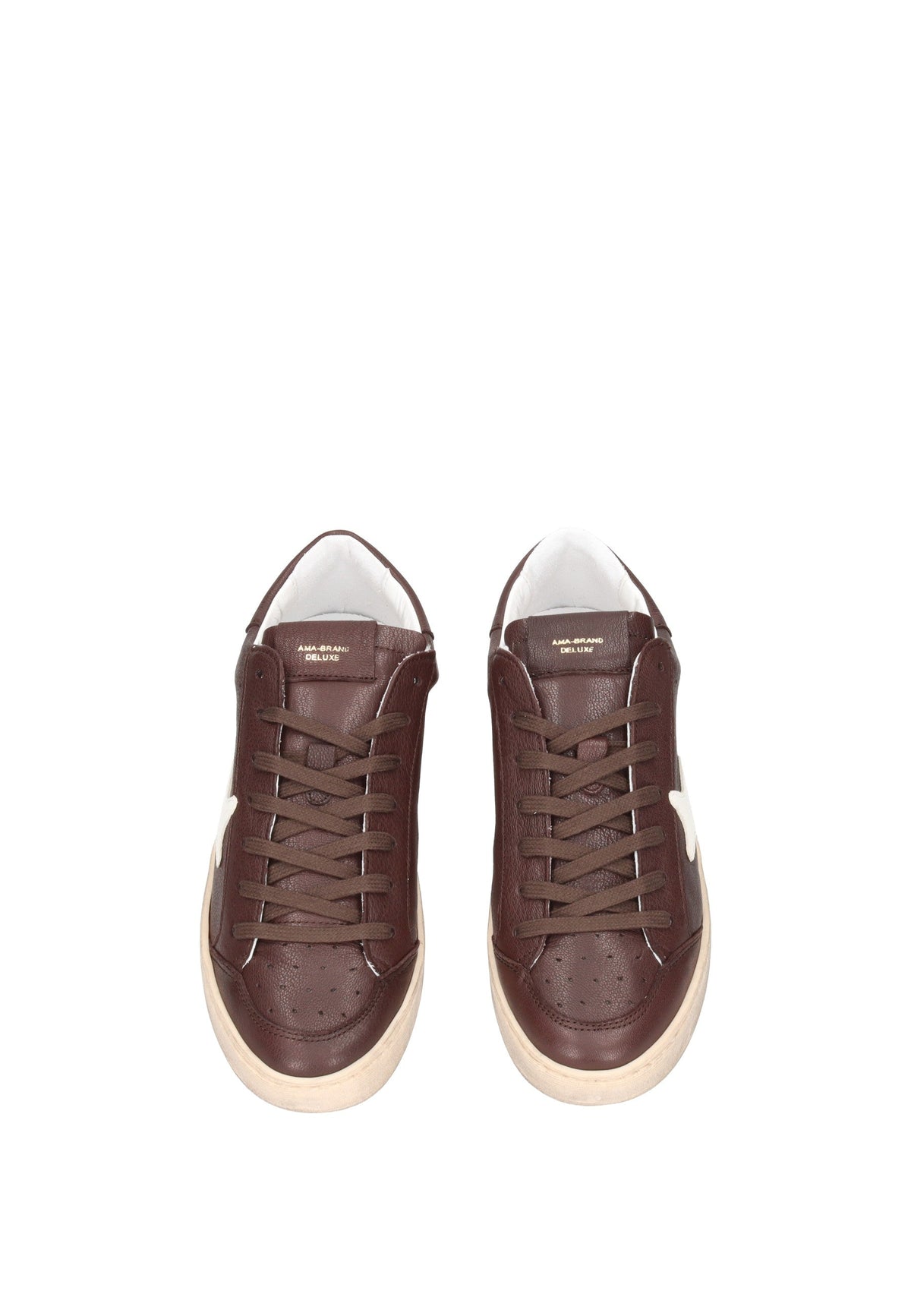 4738 sneaker AMA BRAND