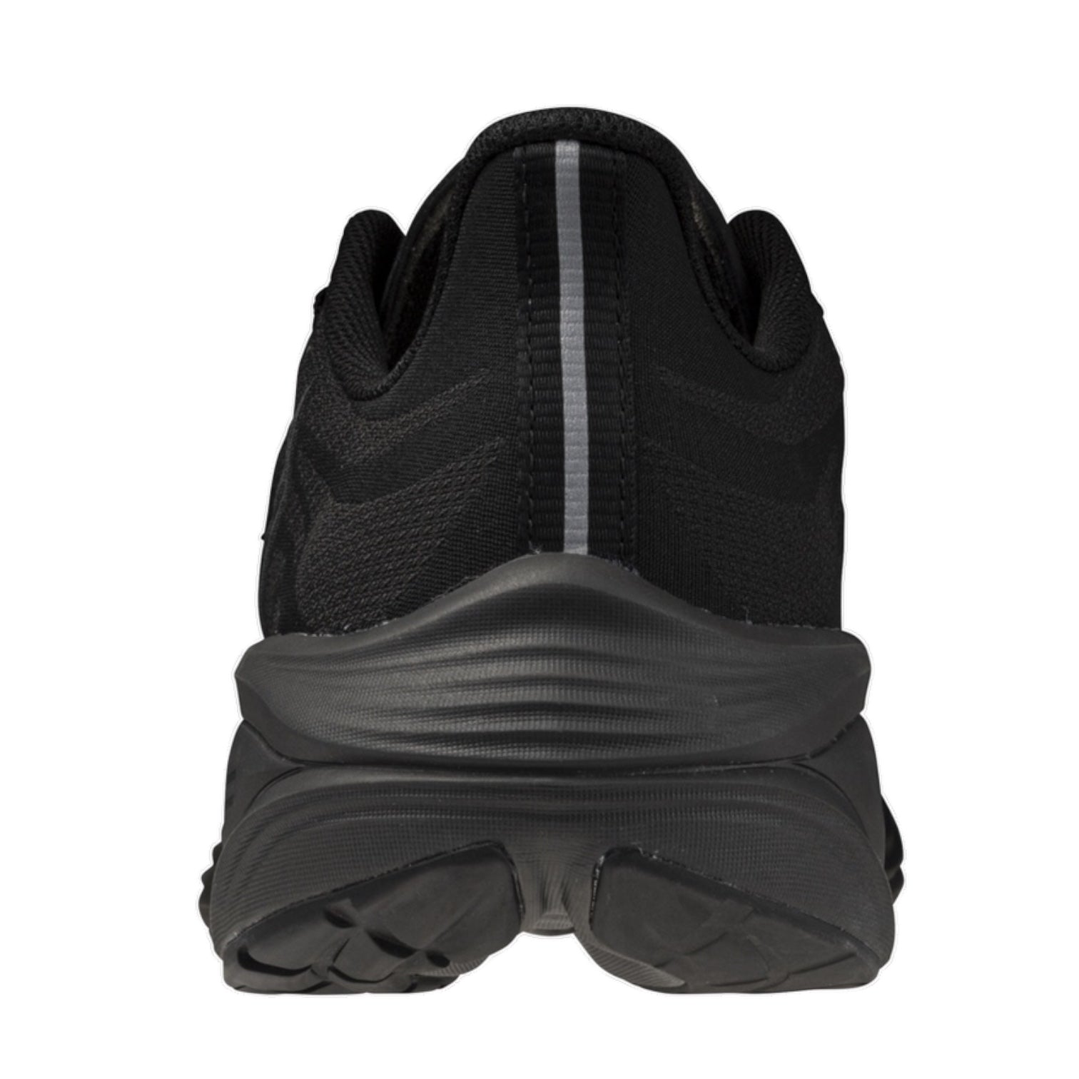 Mizuno Scarpa Running Uomo Neo Cosmo Nera - J1GC251331