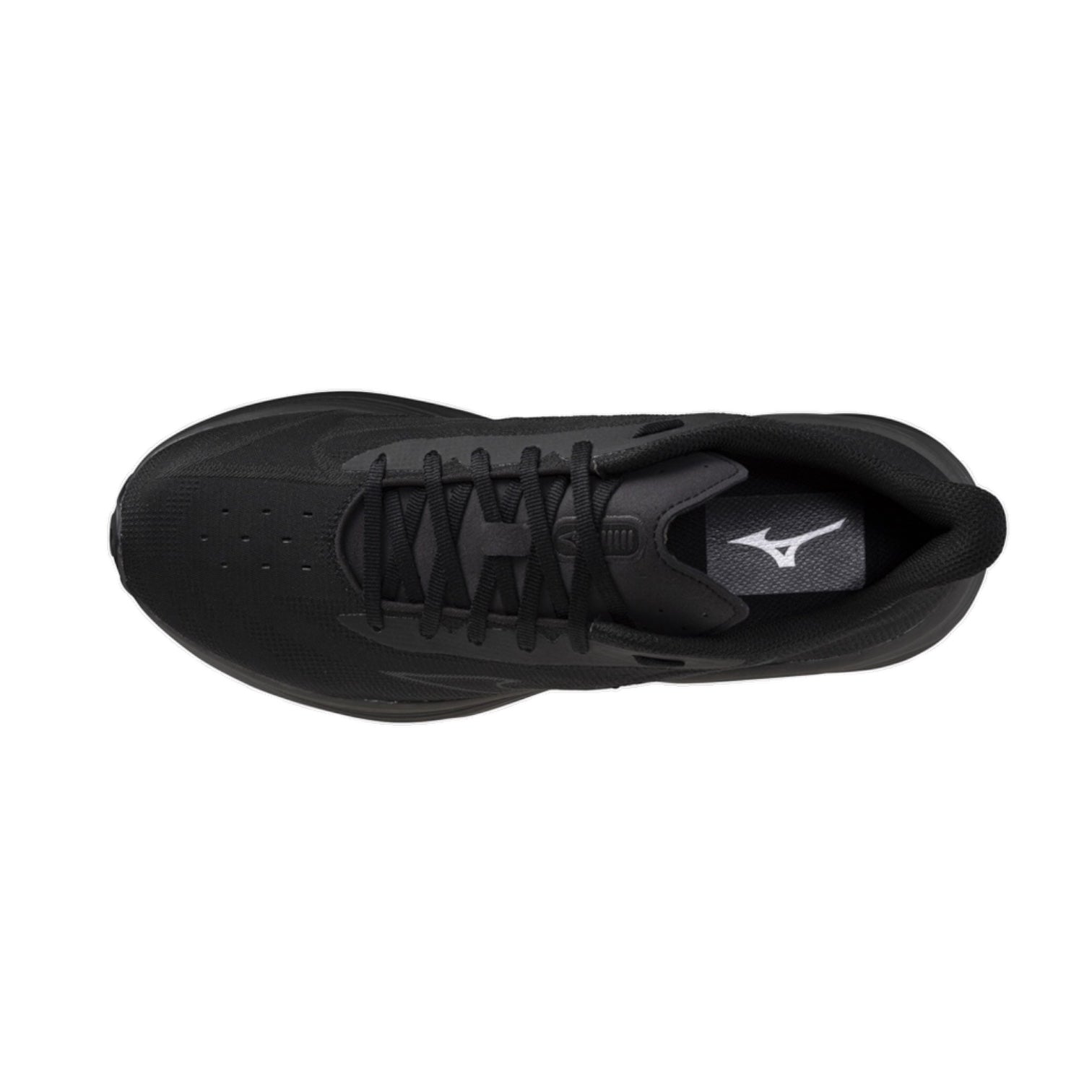 Mizuno Scarpa Running Uomo Neo Cosmo Nera - J1GC251331