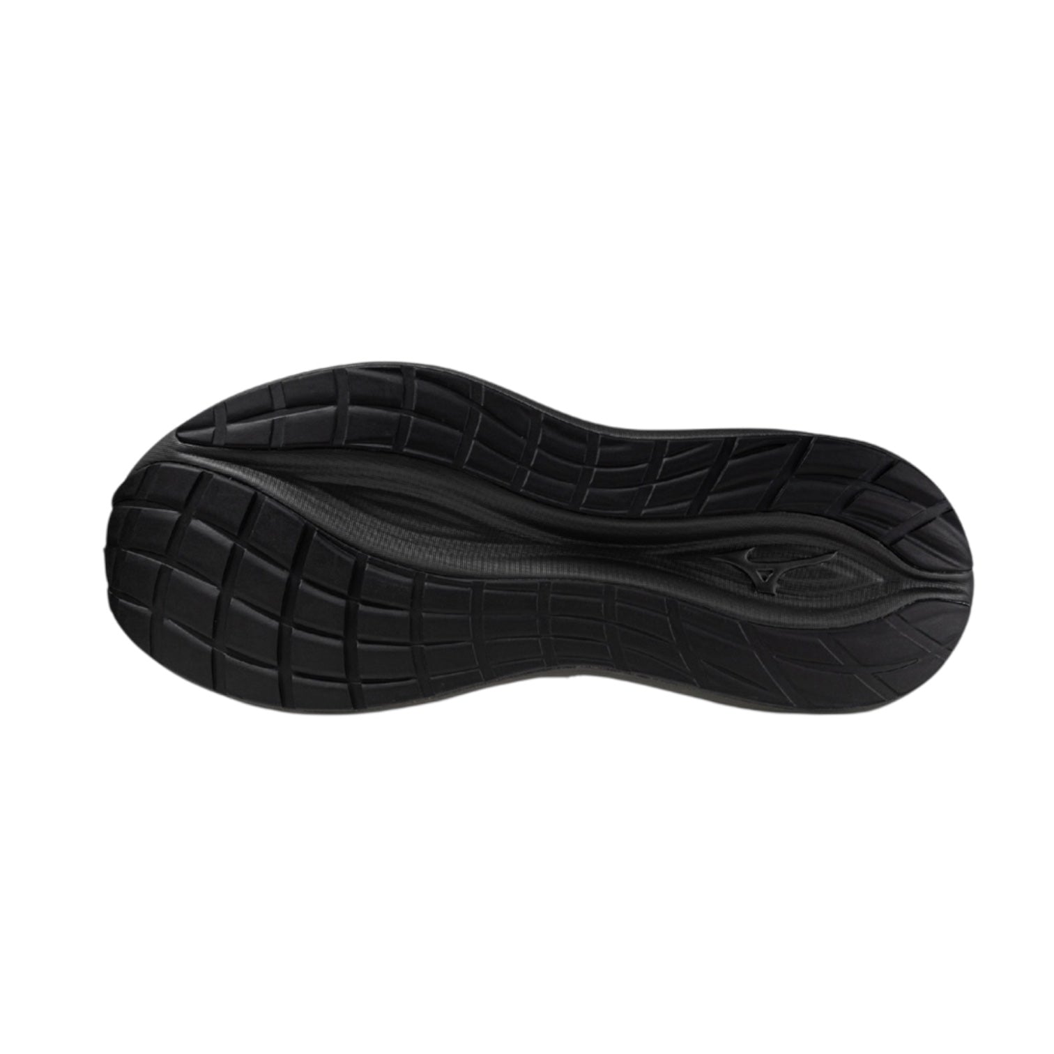 Mizuno Scarpa Running Uomo Neo Cosmo Nera - J1GC251331