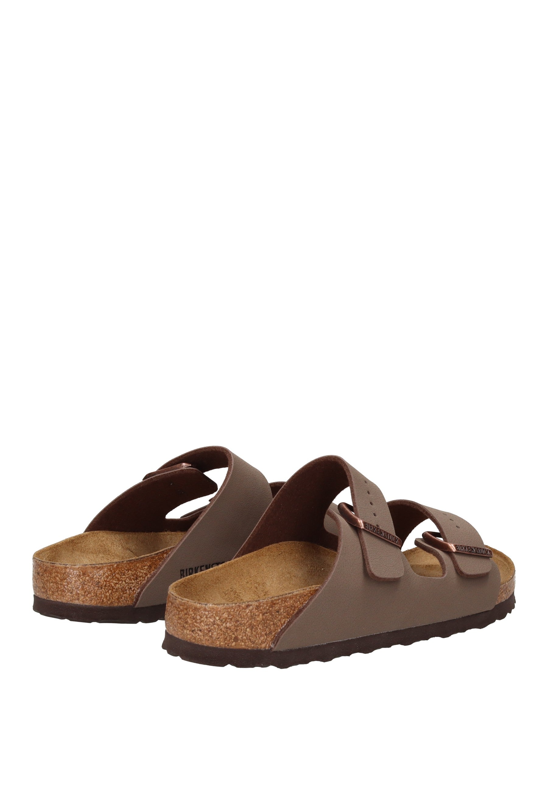 151183 Sandalo BIRKENSTOCK