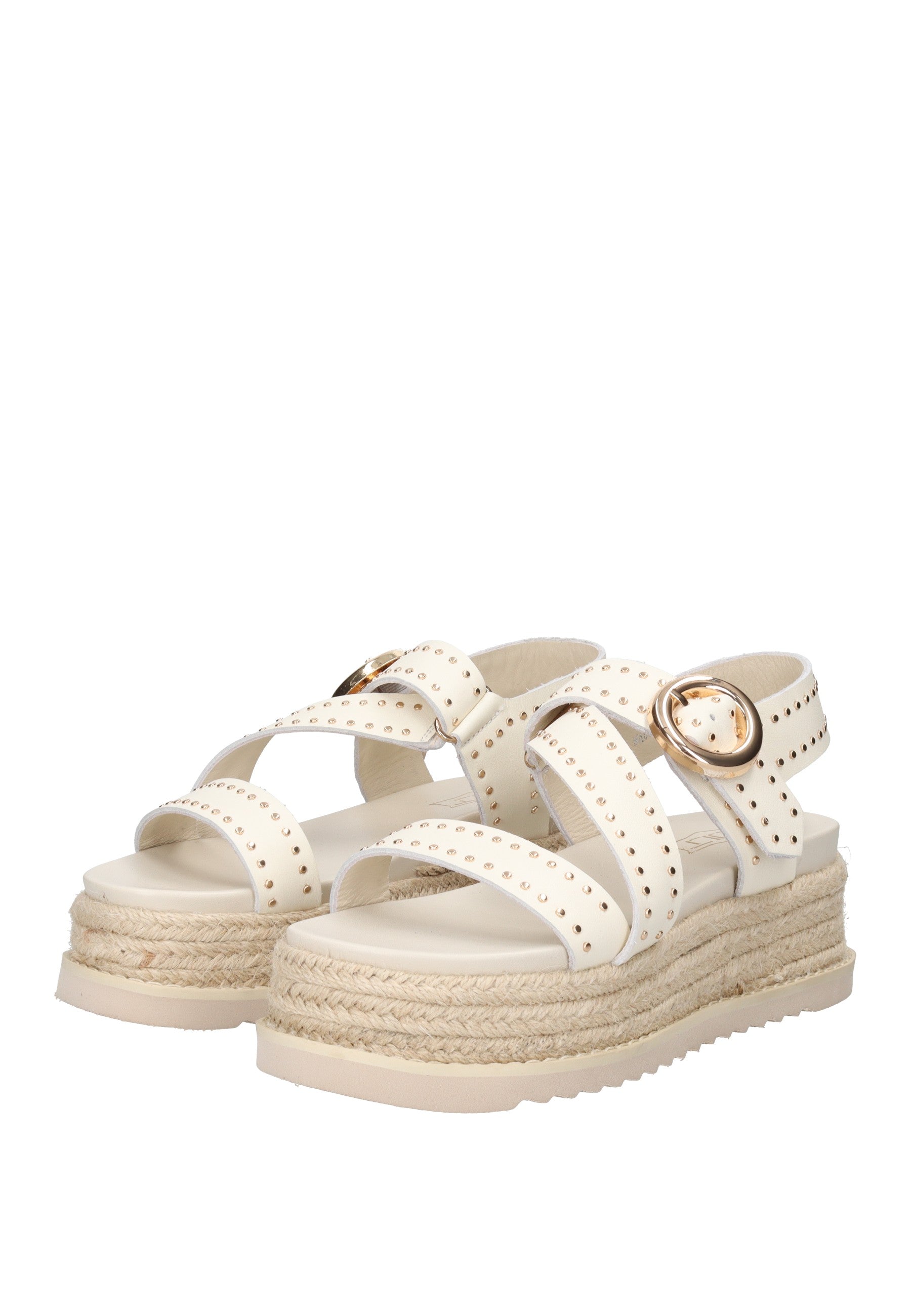 CLW473701 Sandalo CULT